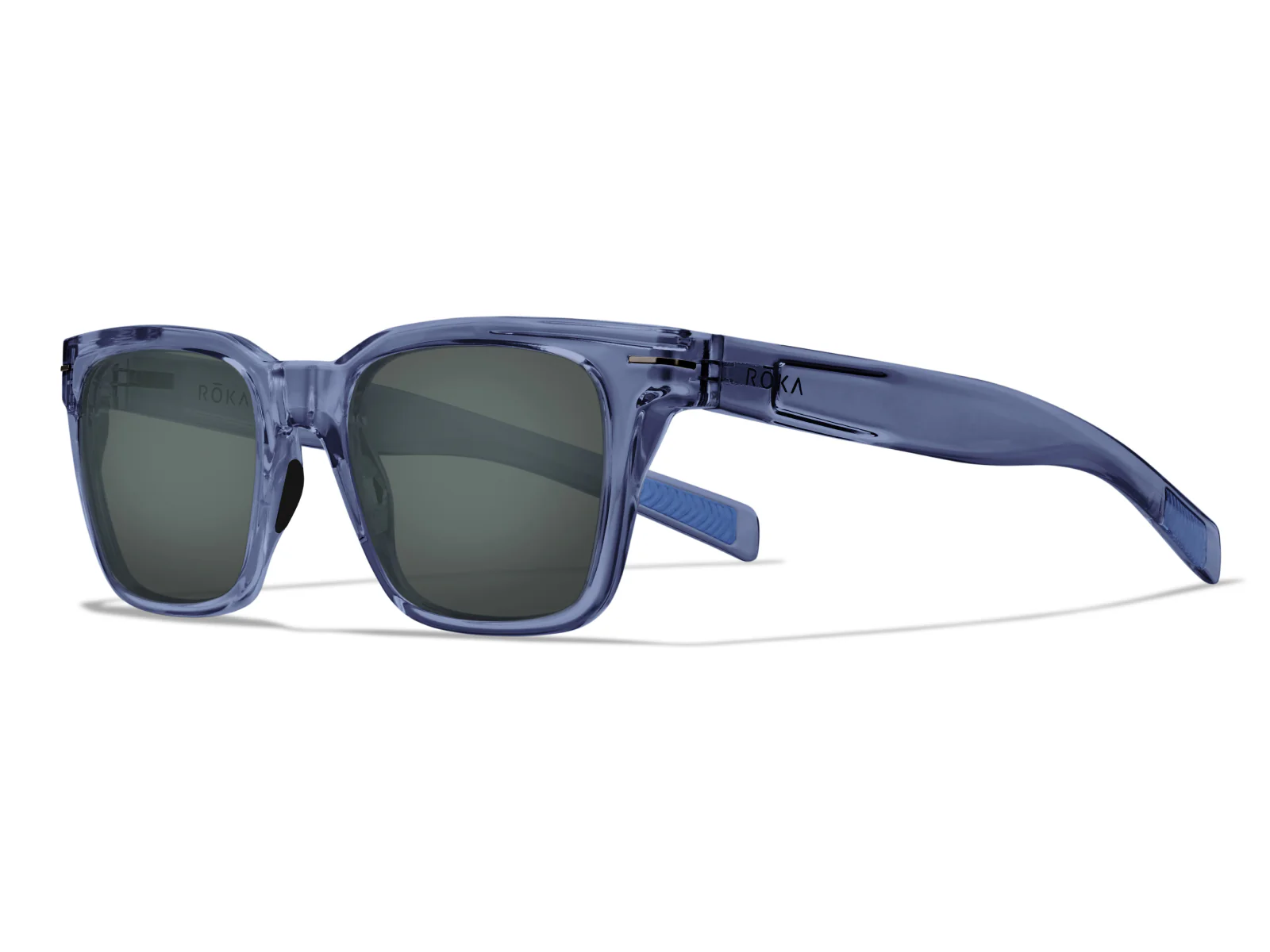 Lockhart Sunglasses - Image 46