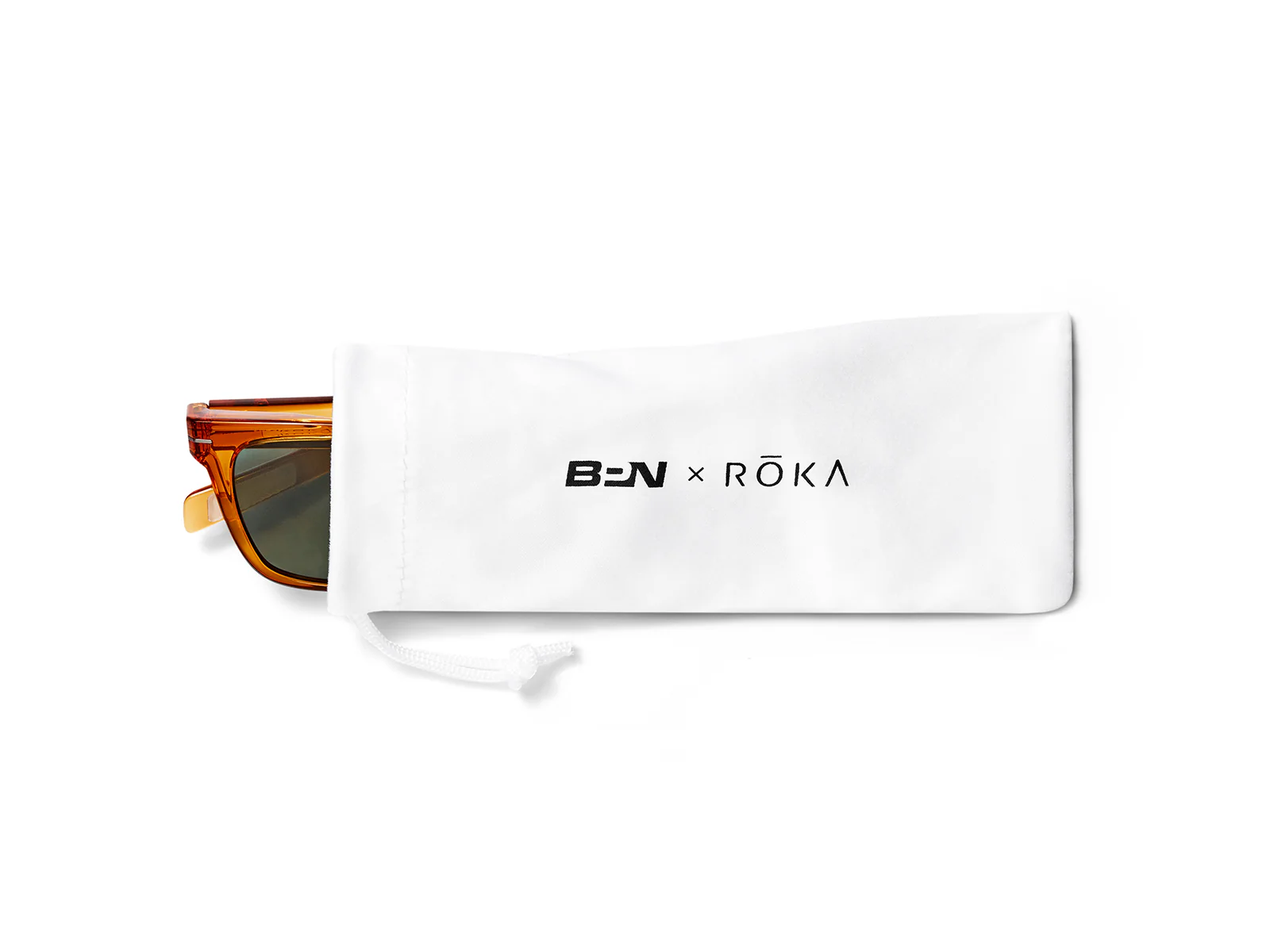 Lockhart Sunglasses - Image 50