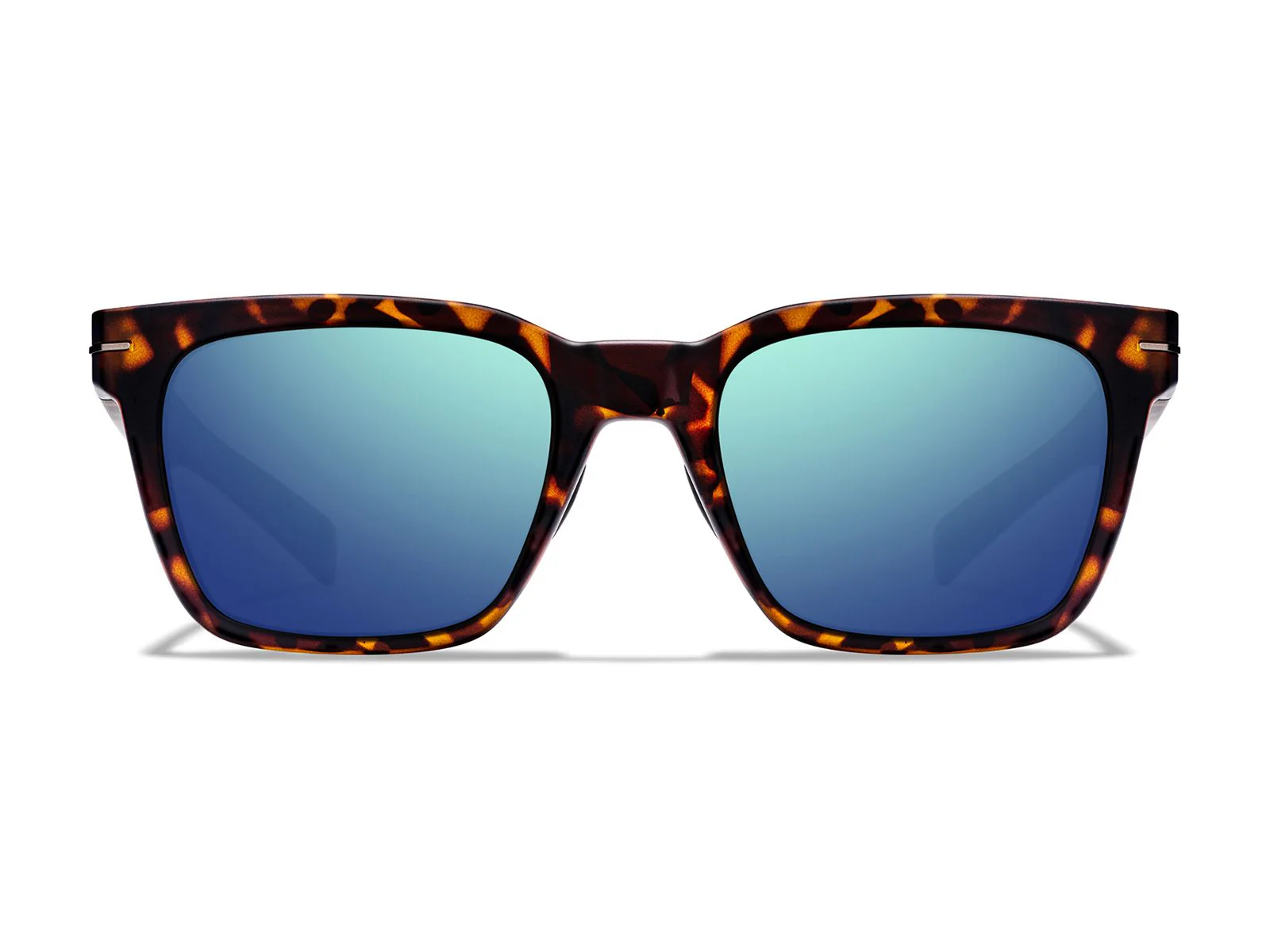 Lockhart Sunglasses - Image 57
