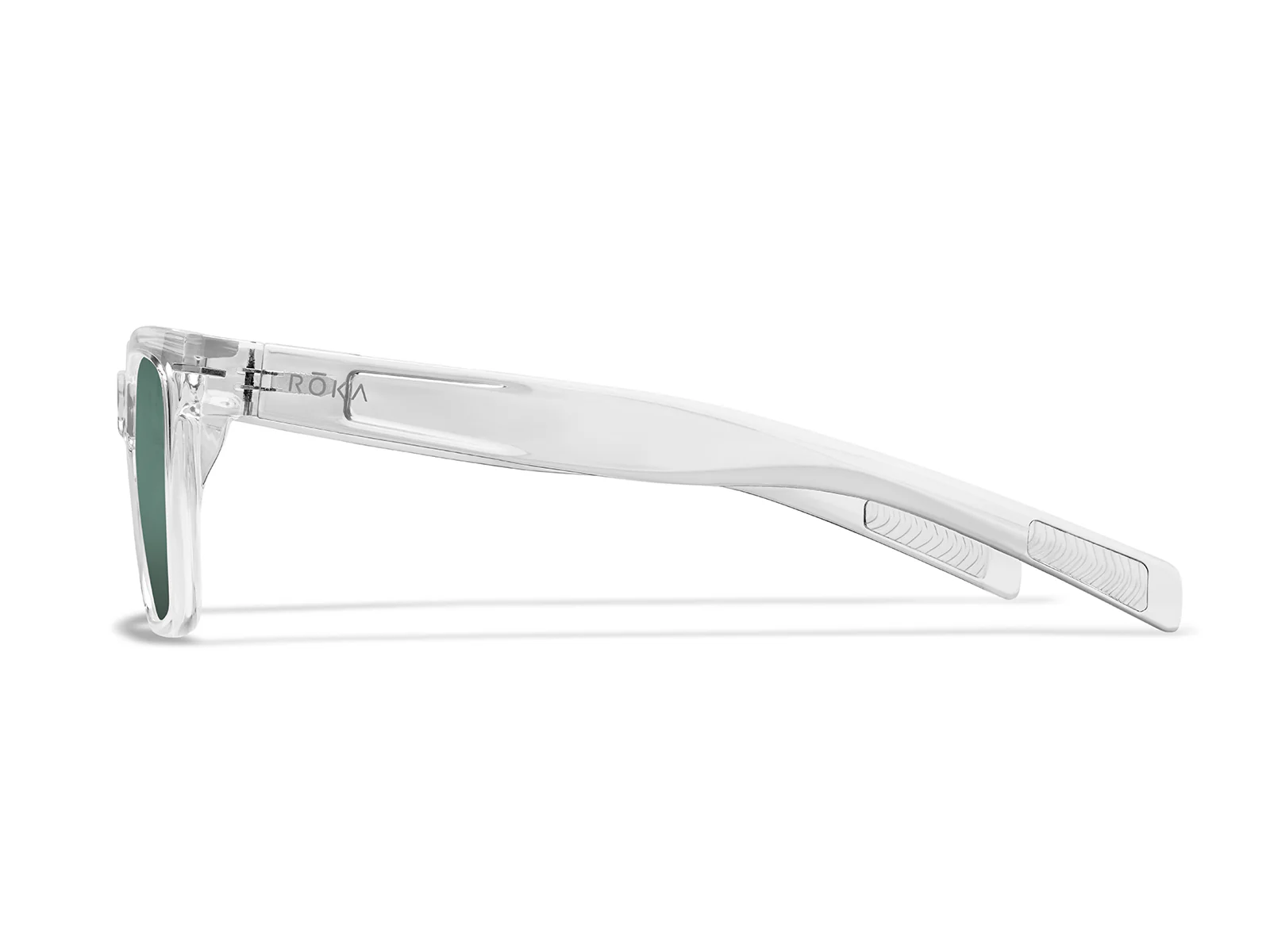 Lockhart Sunglasses - Image 63