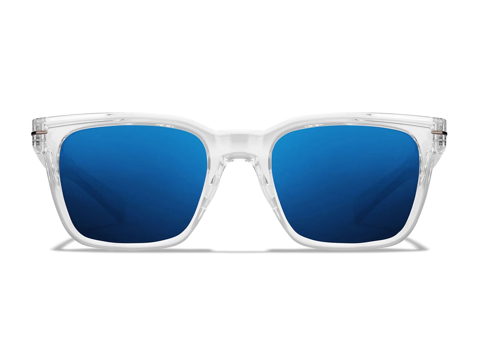 Lockhart Sunglasses - Image 69