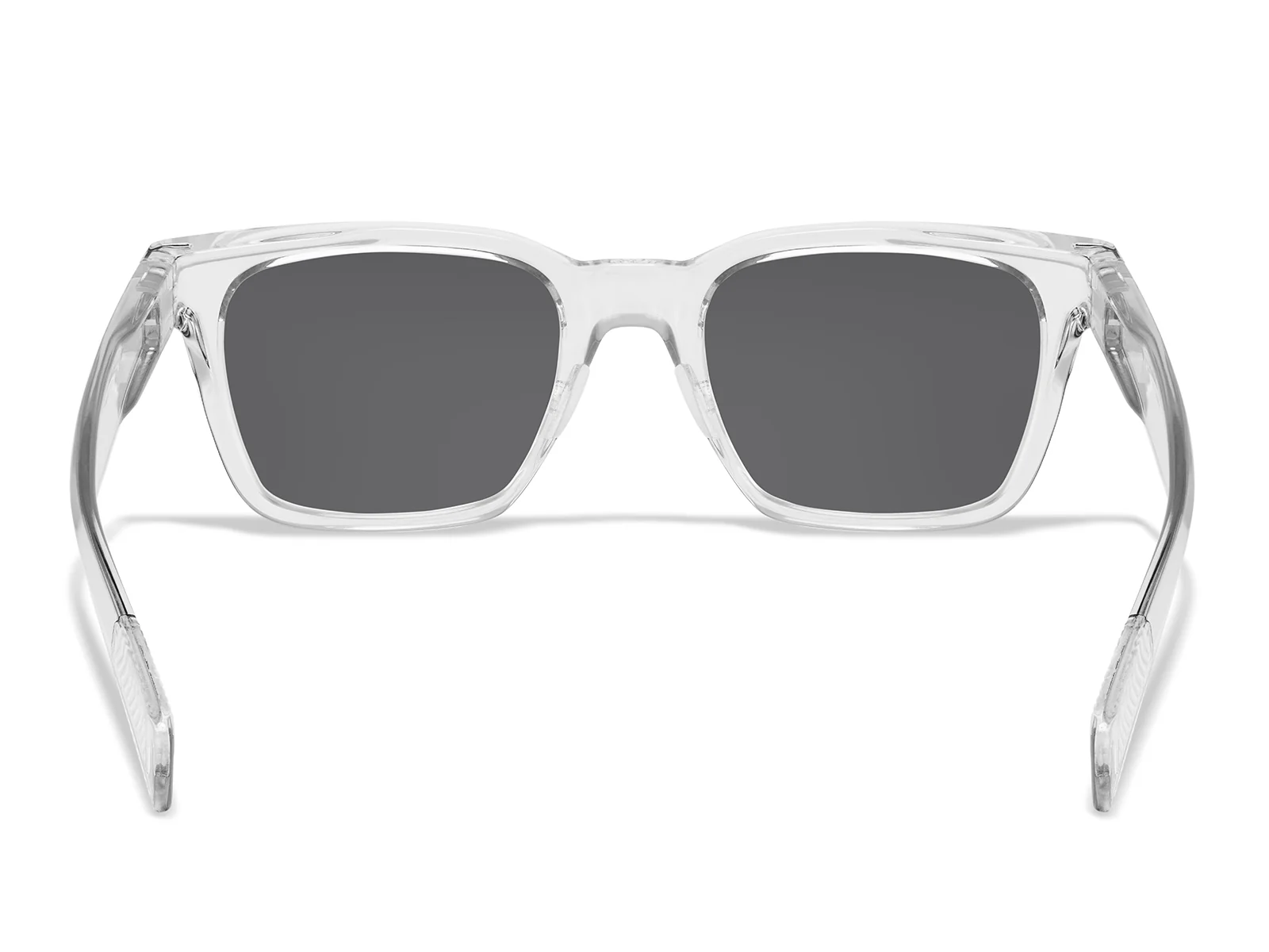 Lockhart Sunglasses - Image 72