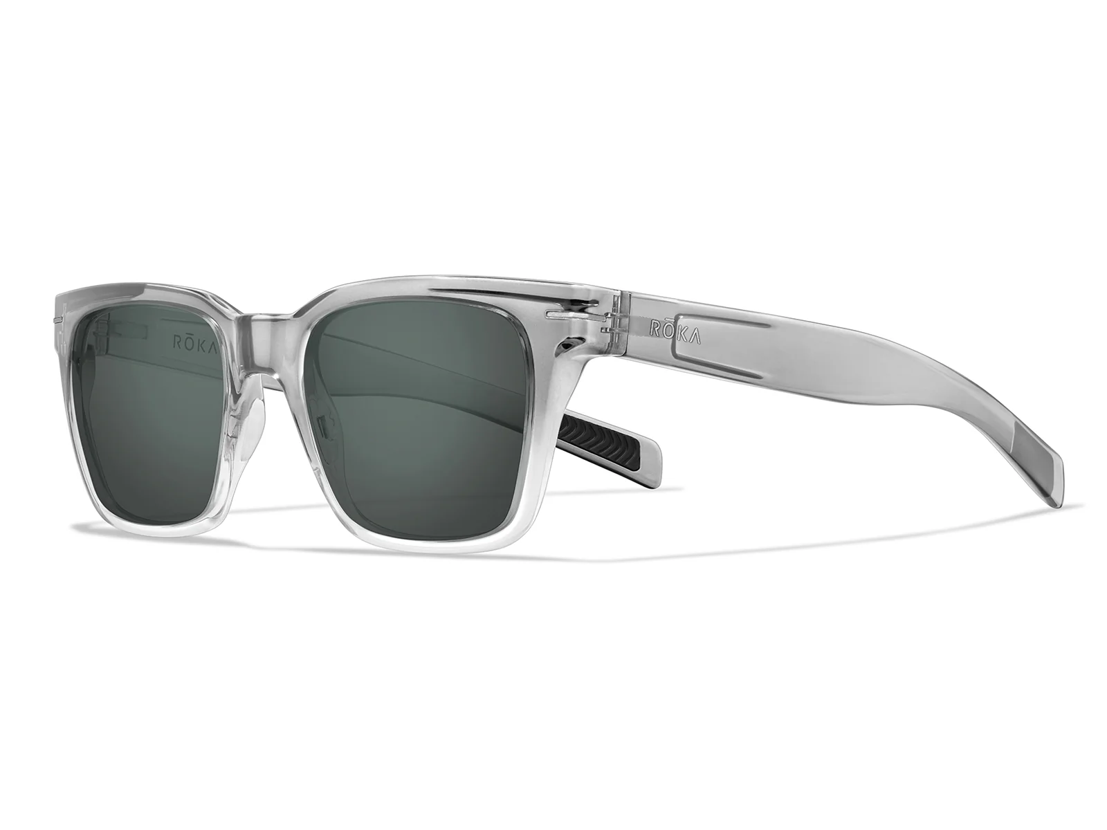 Lockhart Sunglasses - Image 74