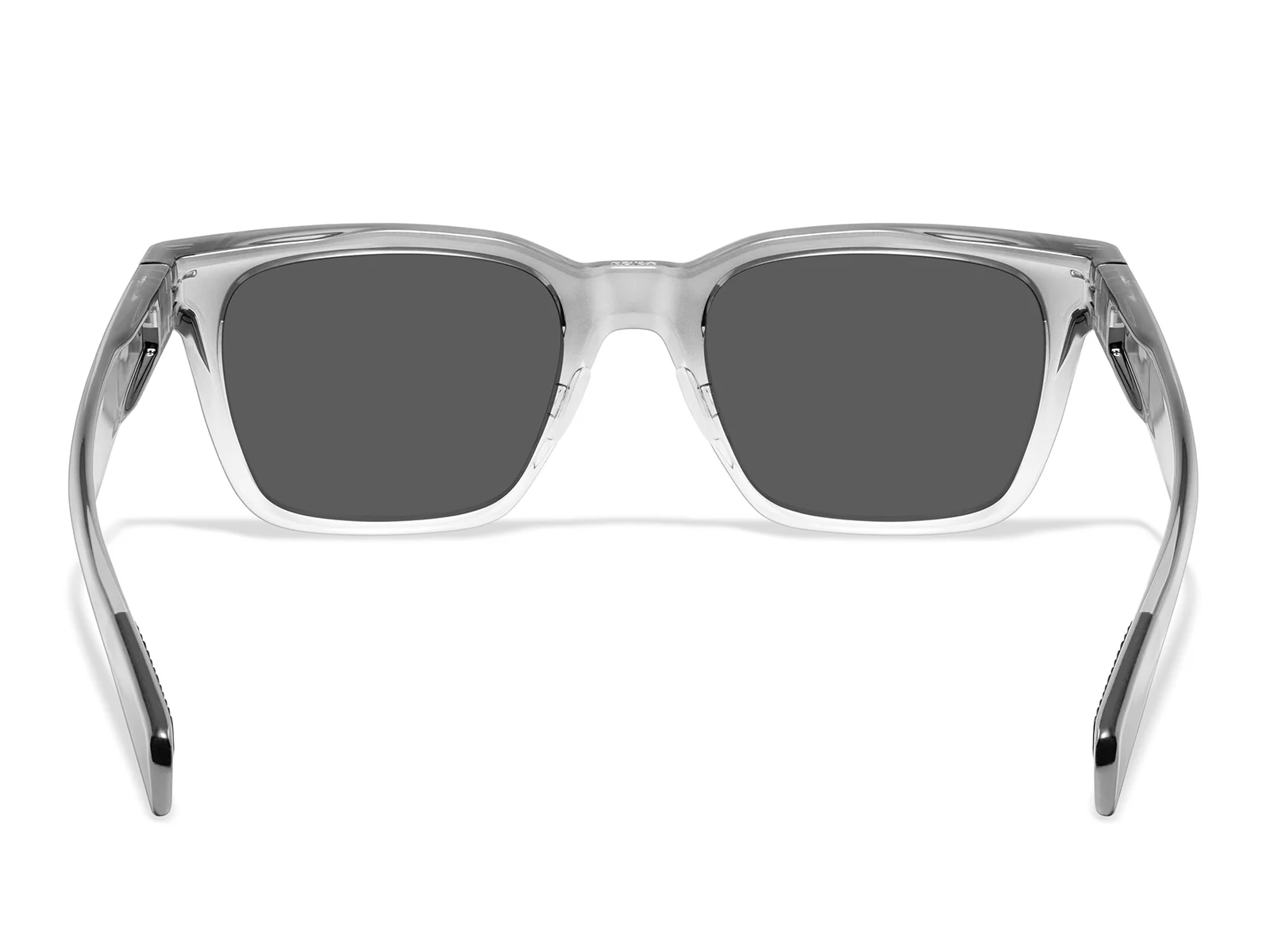 Lockhart Sunglasses - Image 76