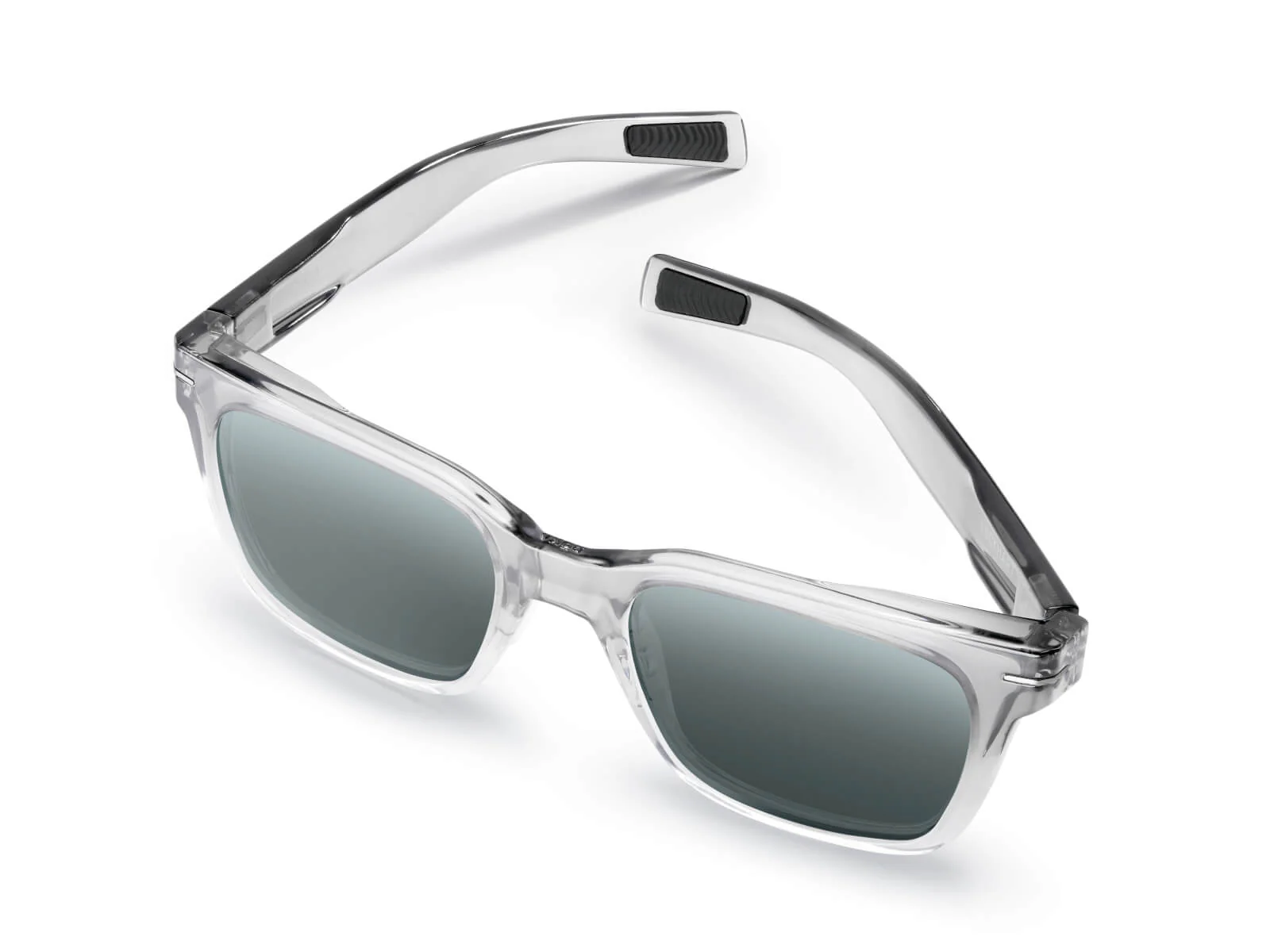 Lockhart Sunglasses - Image 77