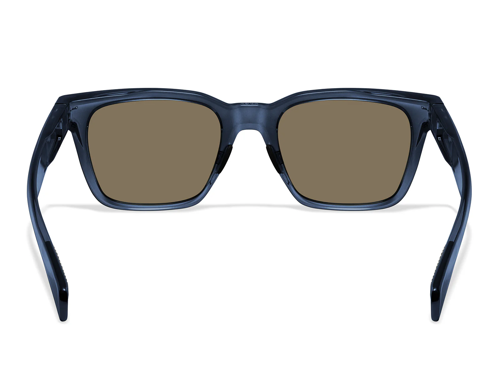 Lockhart Sunglasses - Image 82