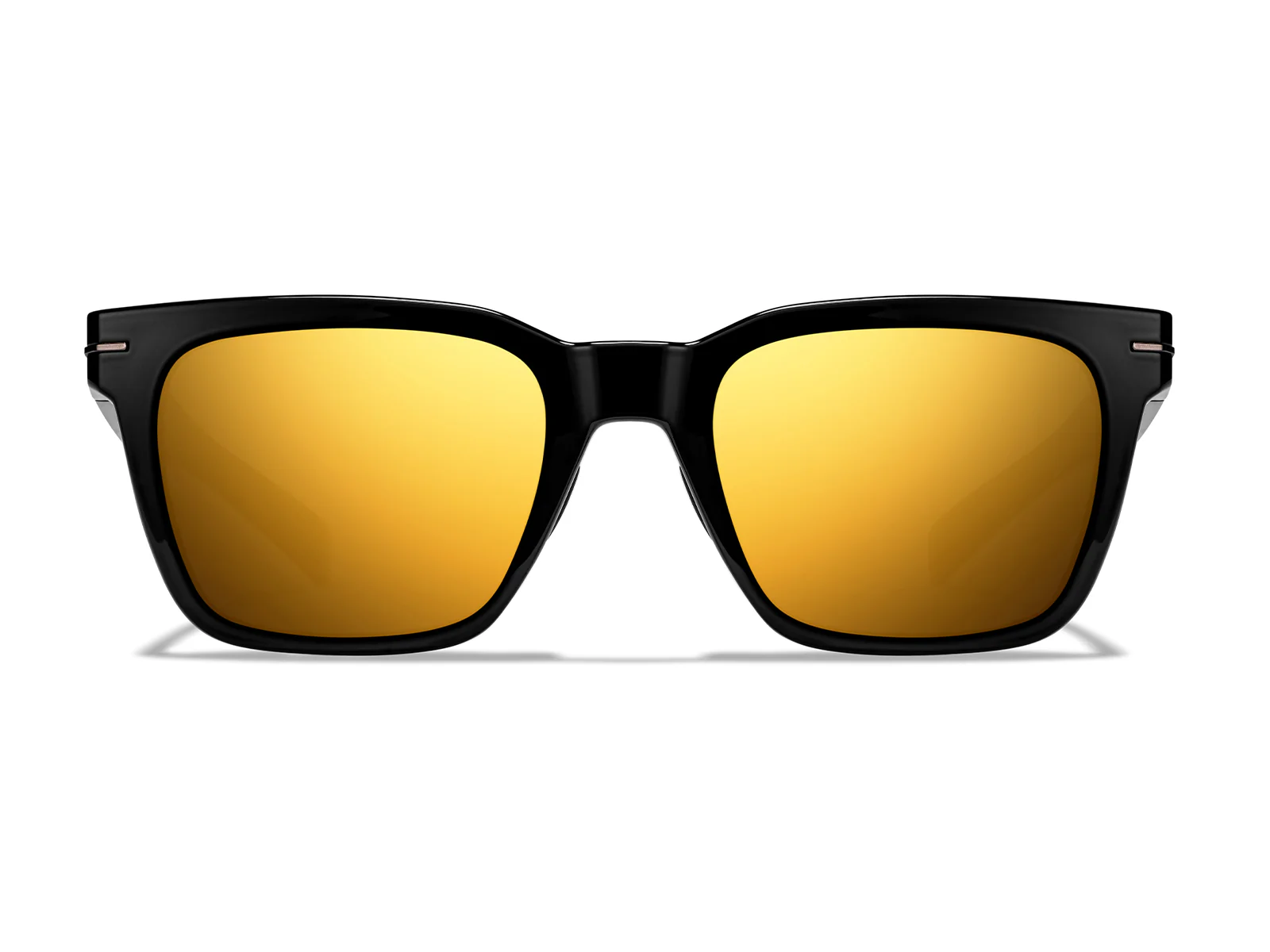 Lockhart Sunglasses - Image 89