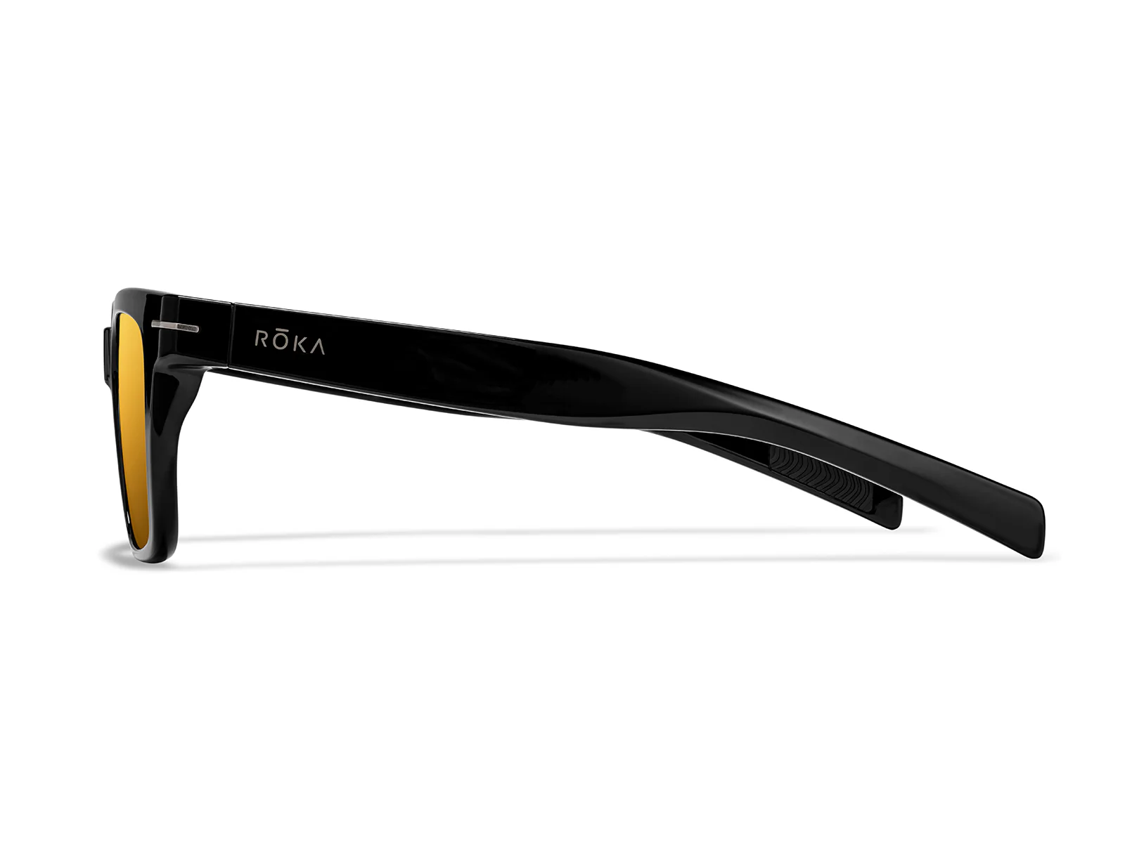 Lockhart Sunglasses - Image 91