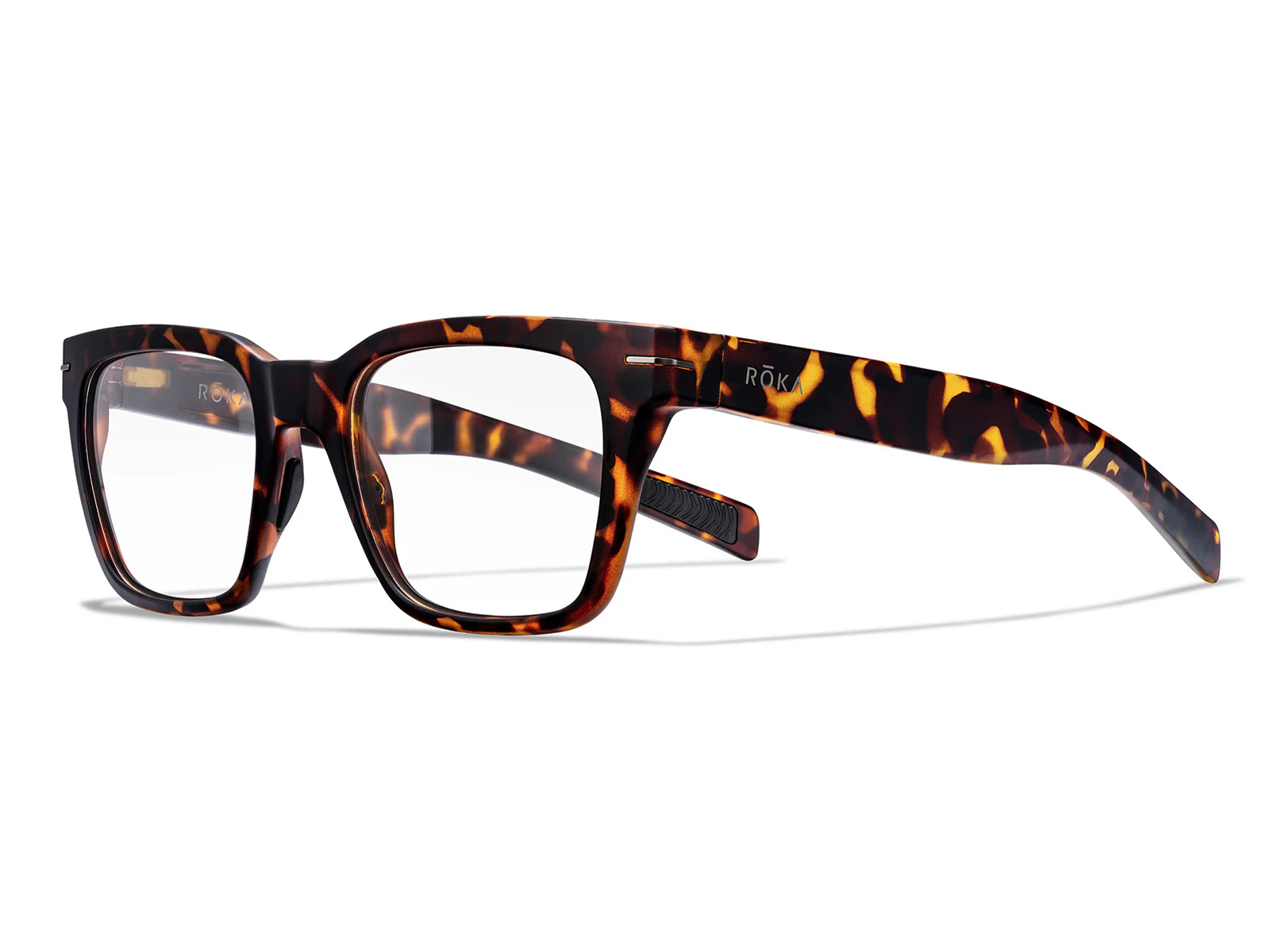 Lockhart Eyeglasses - Image 8