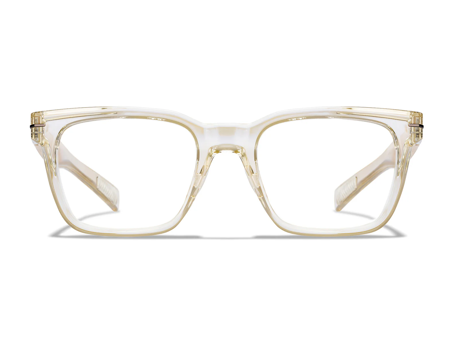 Lockhart Eyeglasses - Image 11