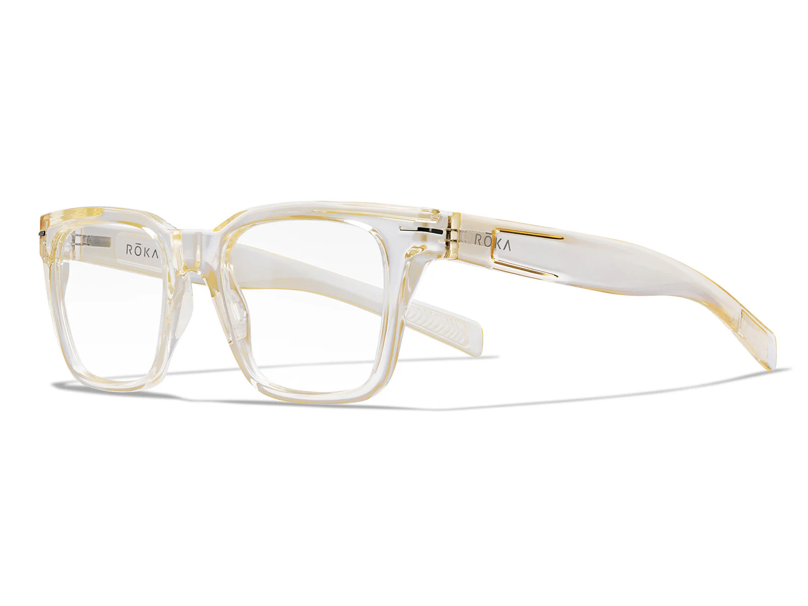 Lockhart Eyeglasses - Image 12