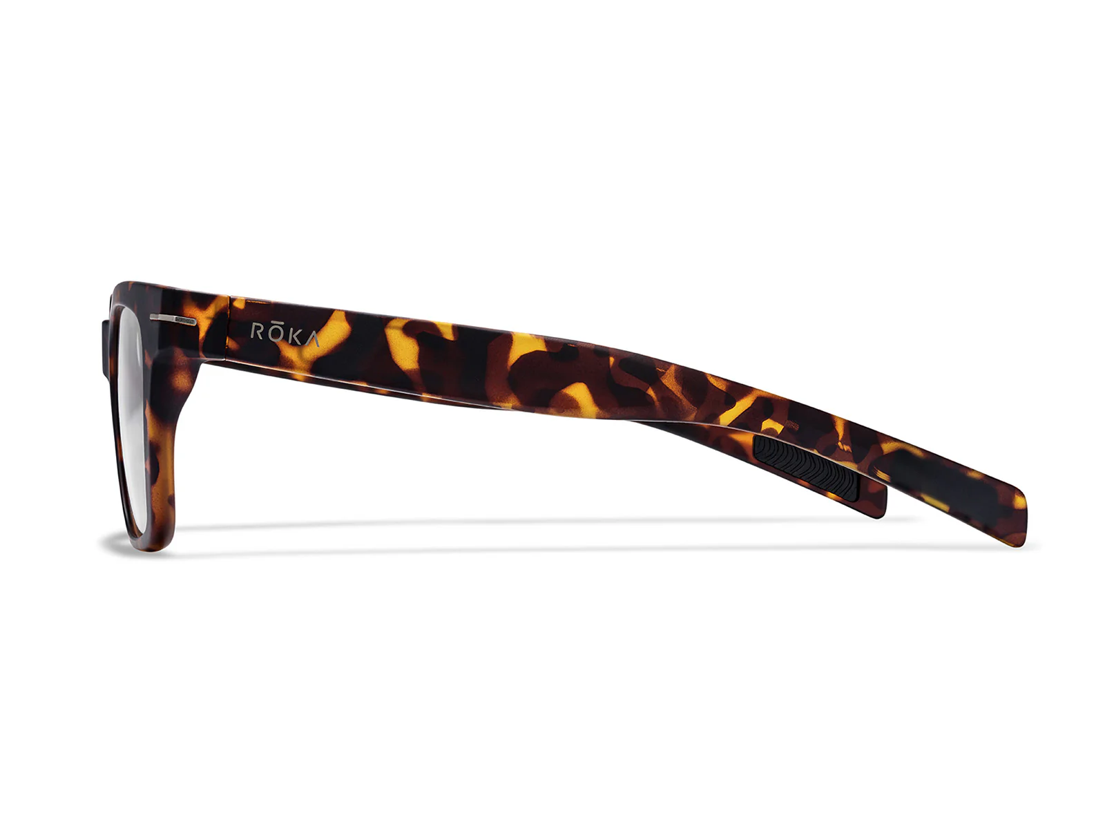 Lockhart Eyeglasses - Image 13