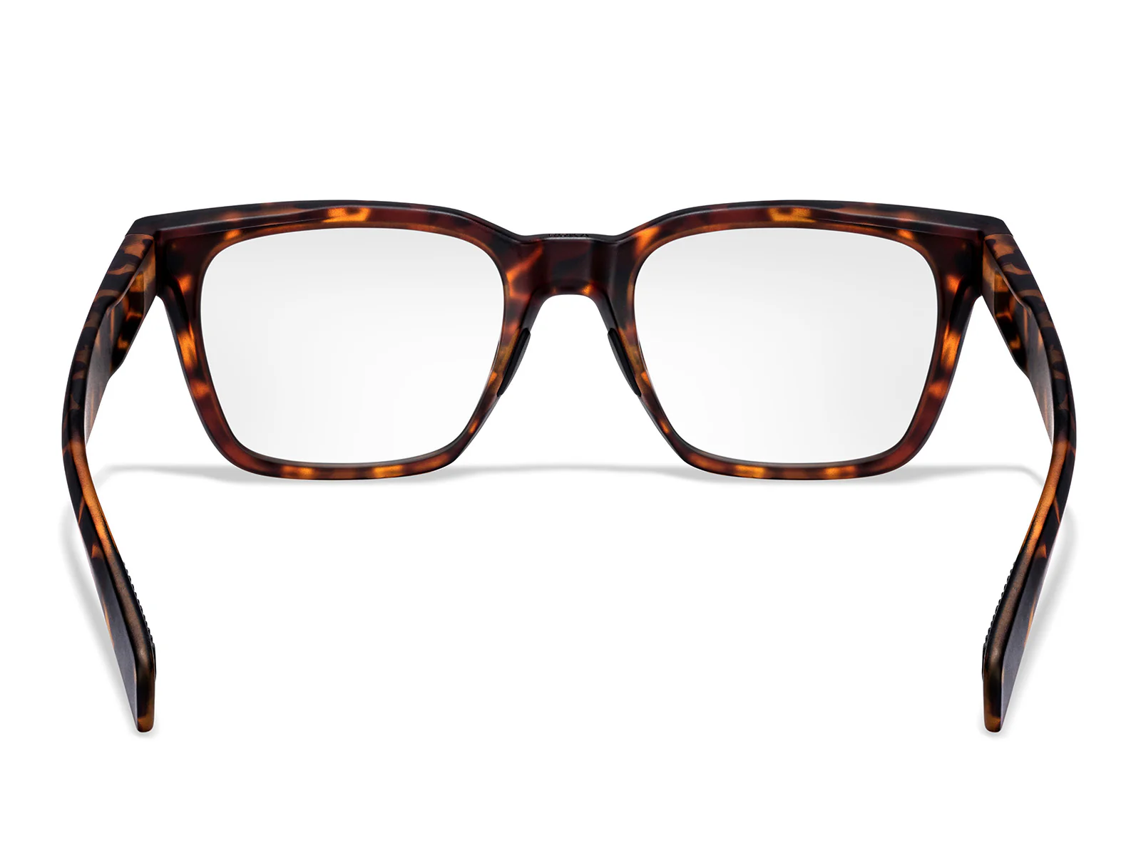 Lockhart Eyeglasses - Image 14