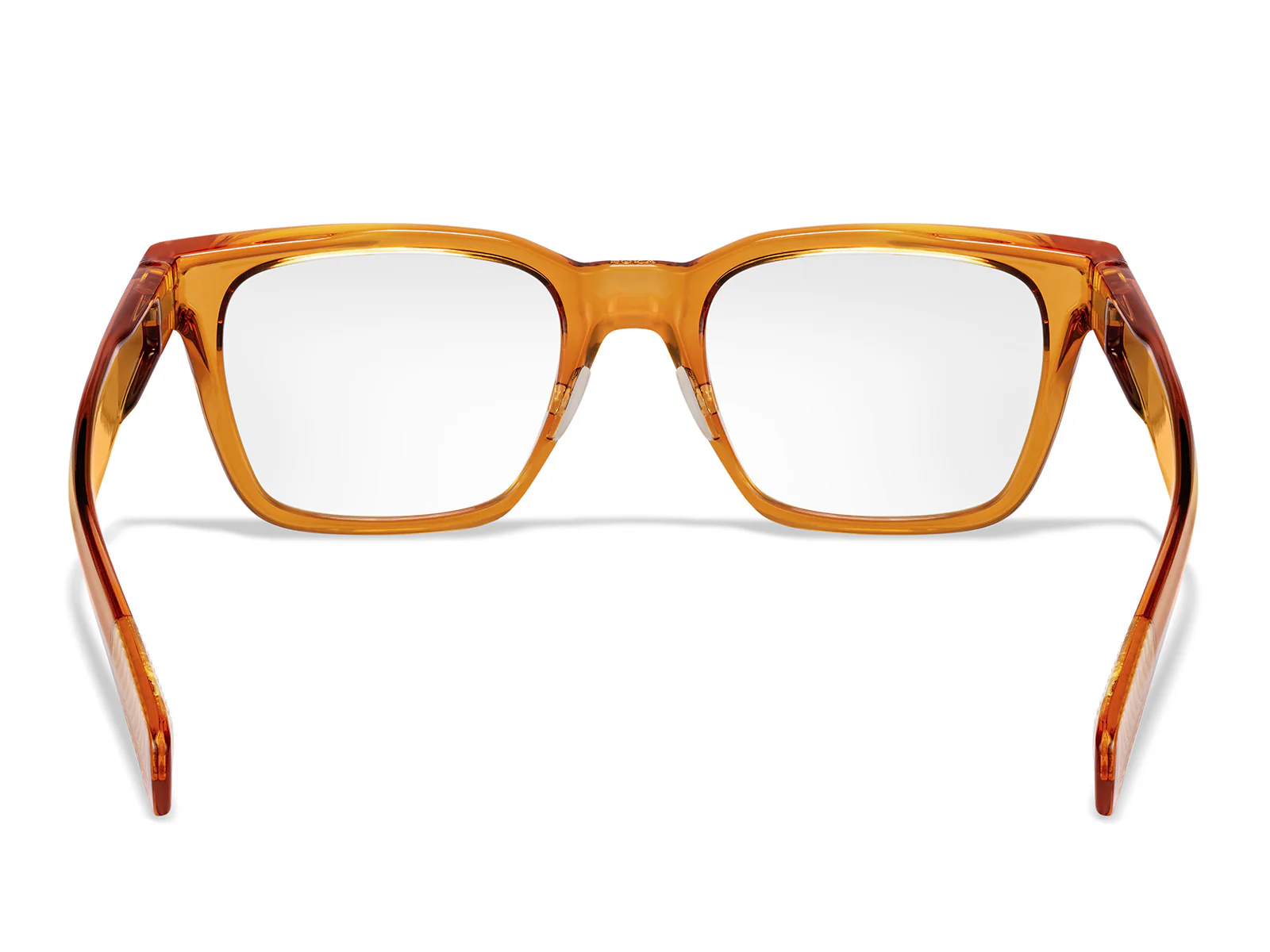 Lockhart Eyeglasses - Image 16