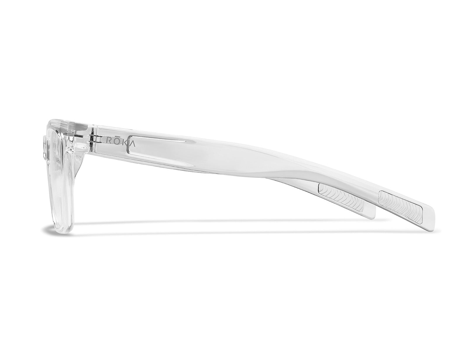 Lockhart Eyeglasses - Image 17