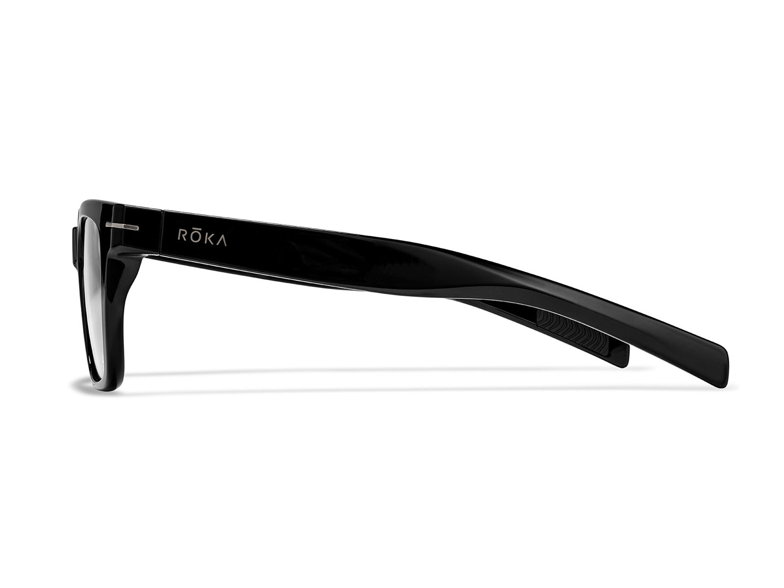 Lockhart Eyeglasses - Image 19