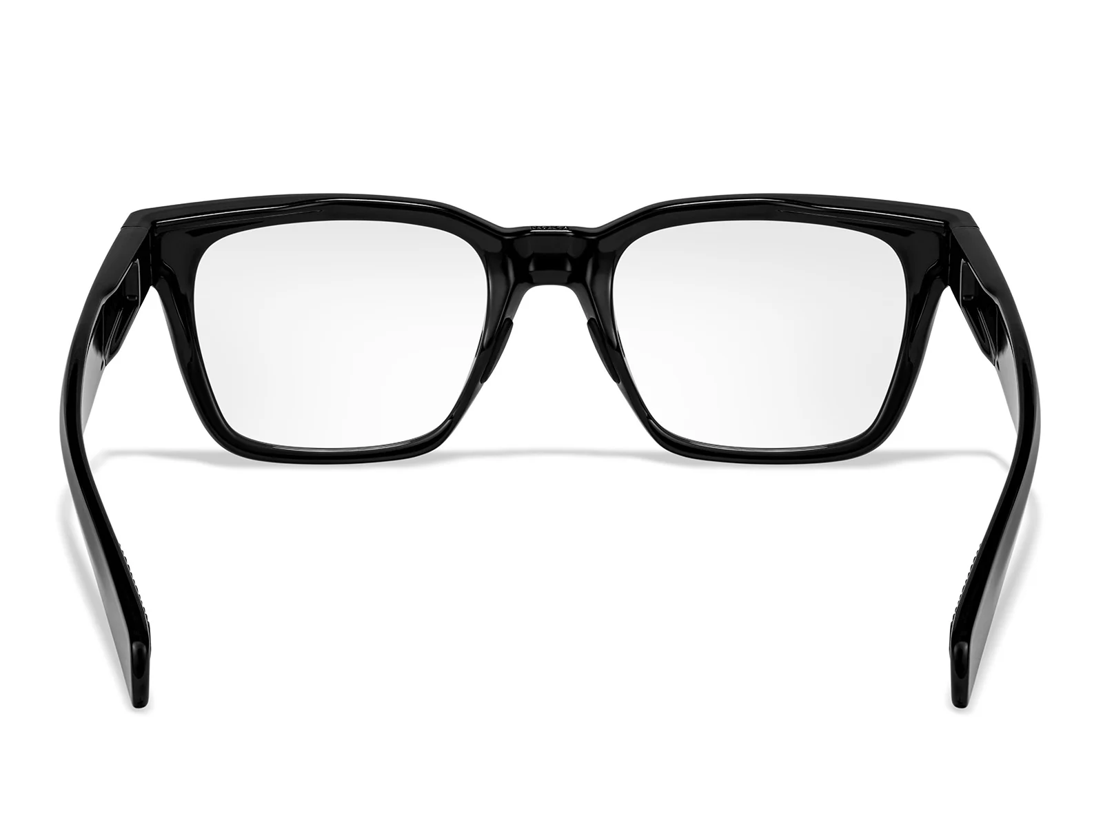 Lockhart Eyeglasses - Image 20