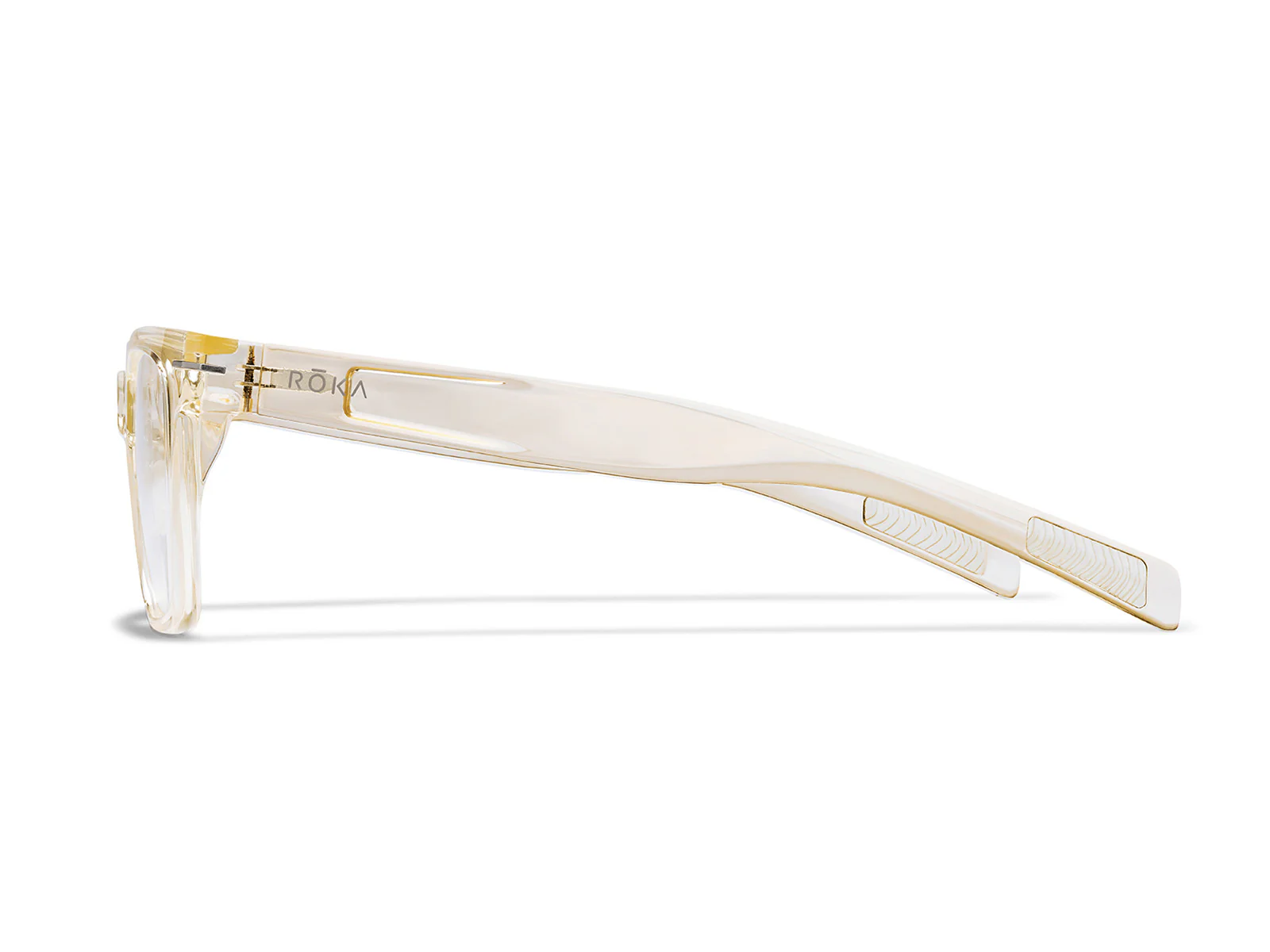 Lockhart Eyeglasses - Image 21