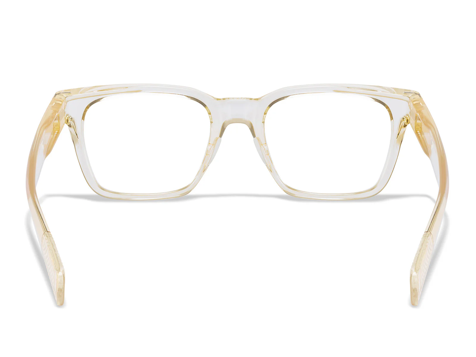 Lockhart Eyeglasses - Image 22