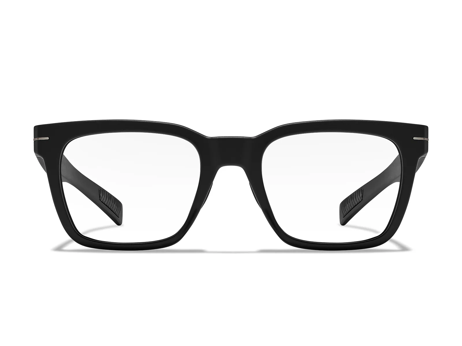 Lockhart Eyeglasses - Image 23