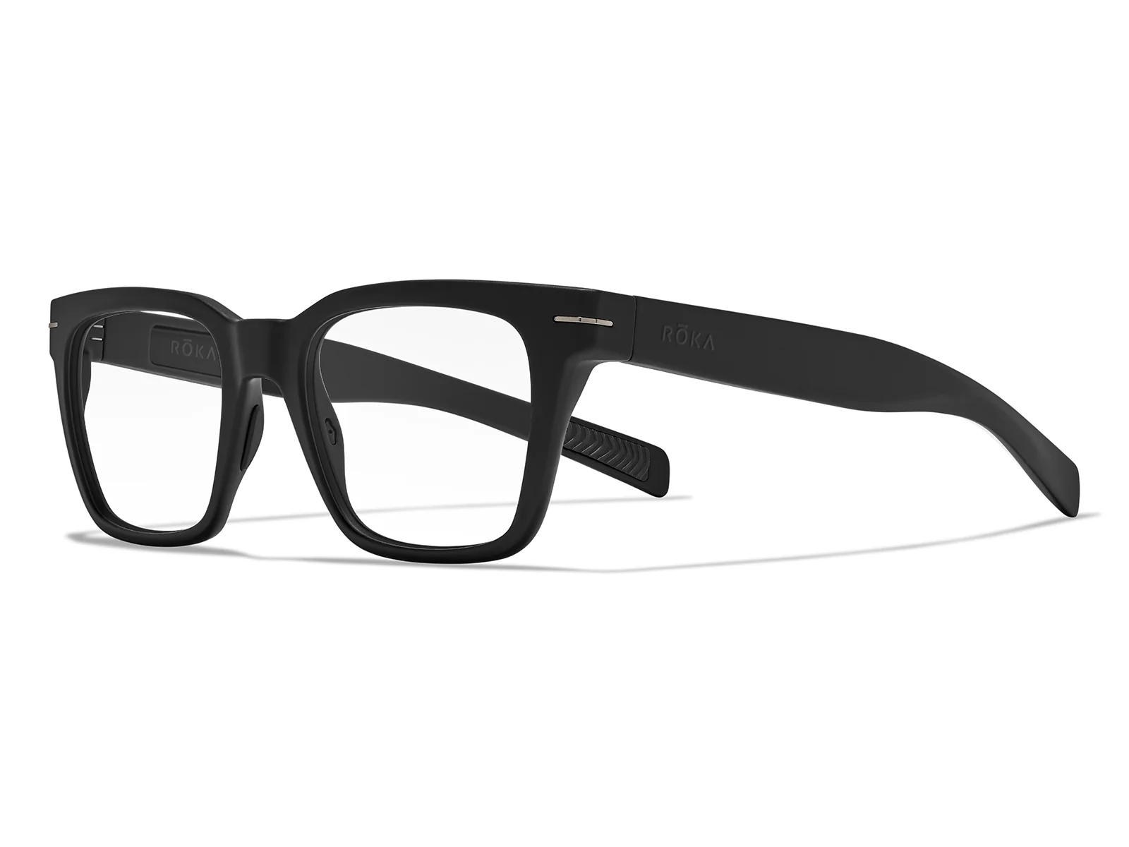 Lockhart Eyeglasses - Image 24