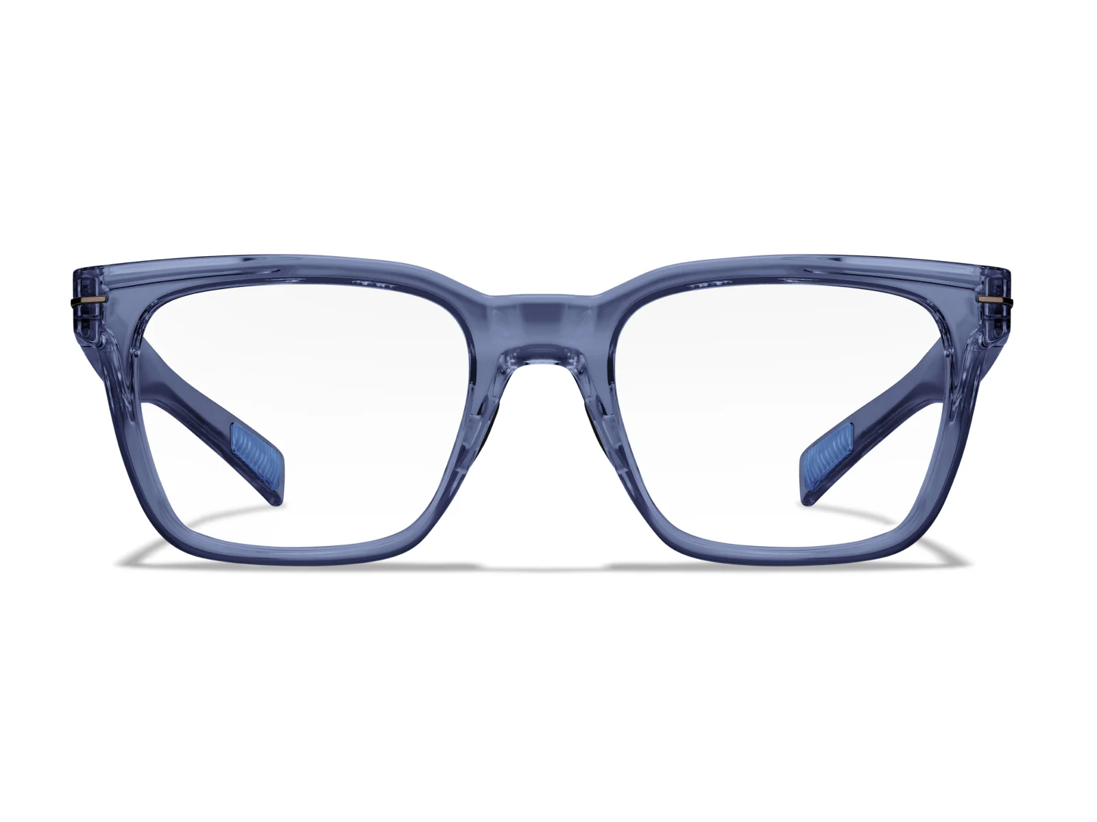 Lockhart Eyeglasses - Image 26