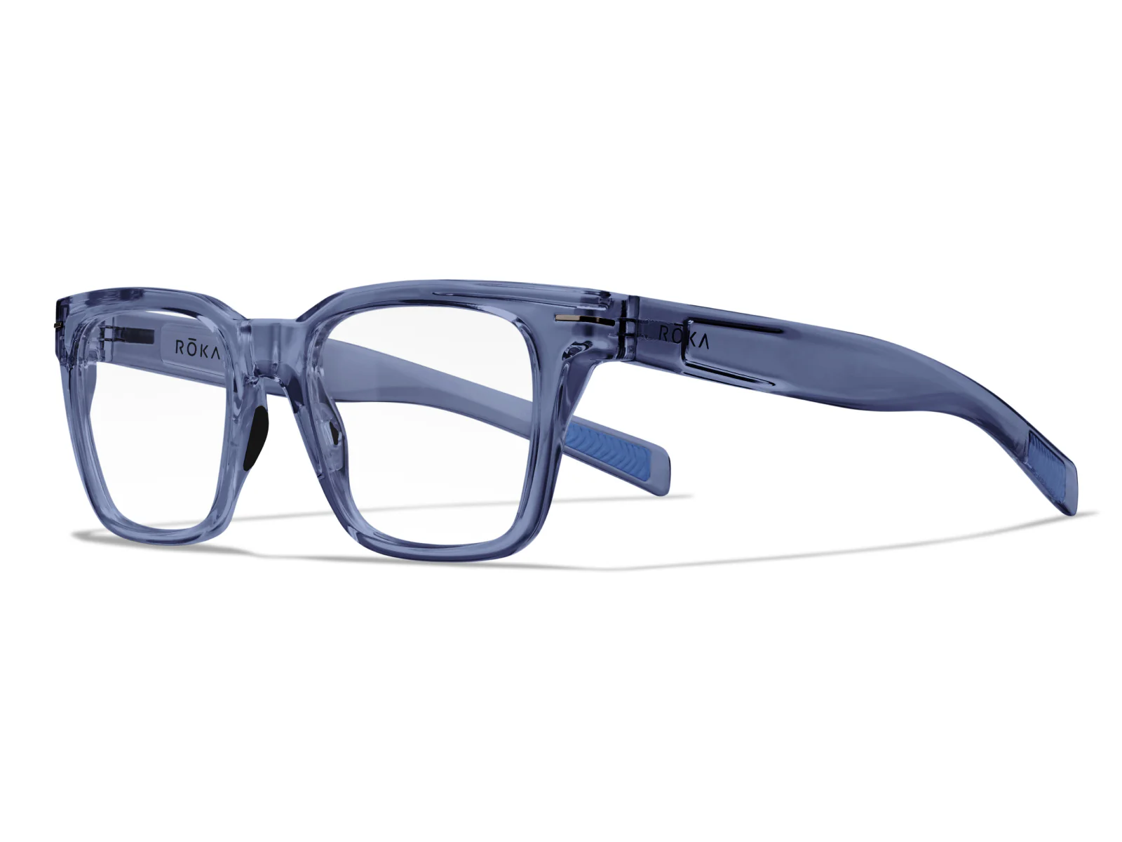 Lockhart Eyeglasses - Image 27