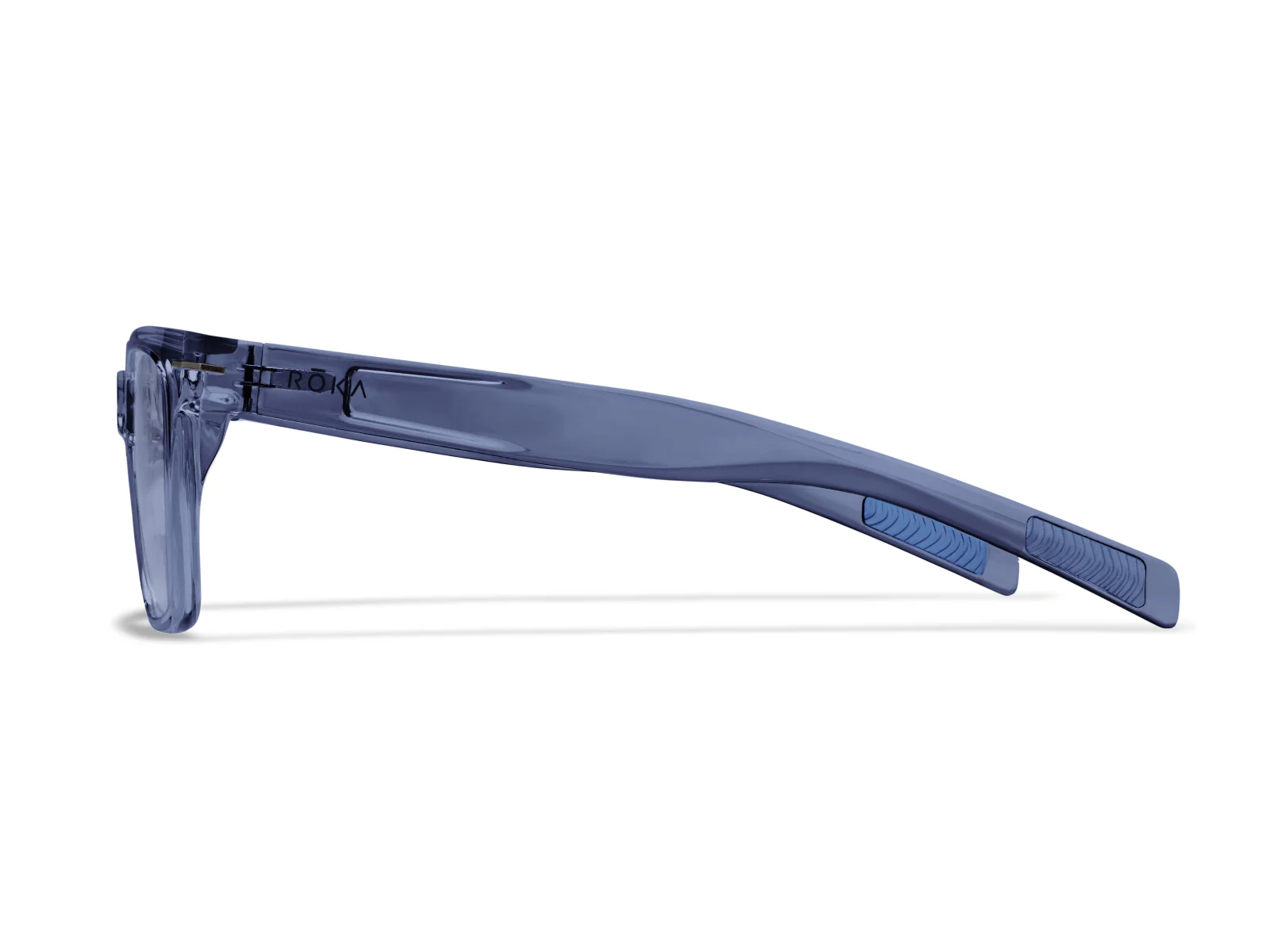 Lockhart Eyeglasses - Image 28