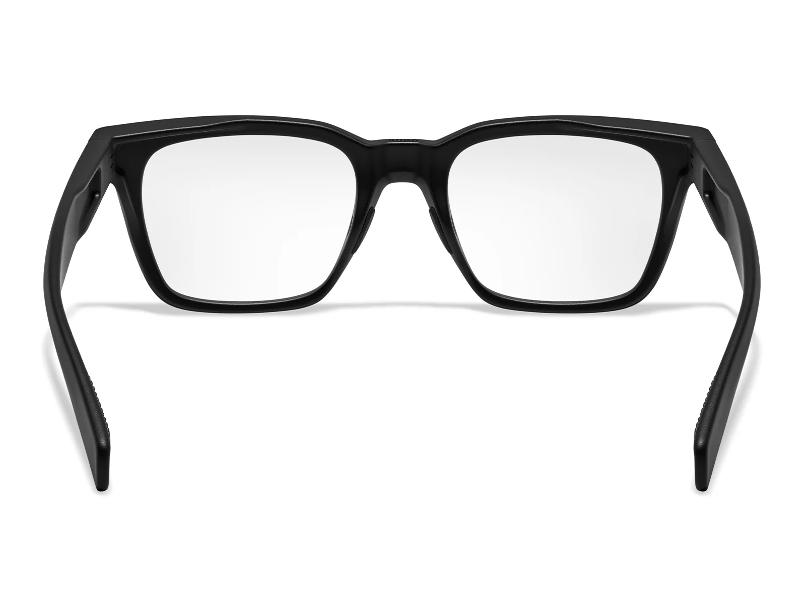 Lockhart Eyeglasses - Image 29