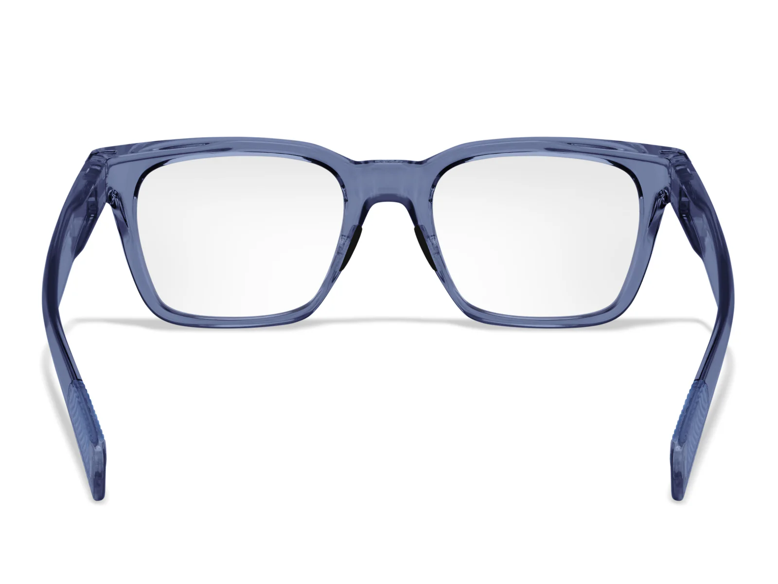 Lockhart Eyeglasses - Image 30