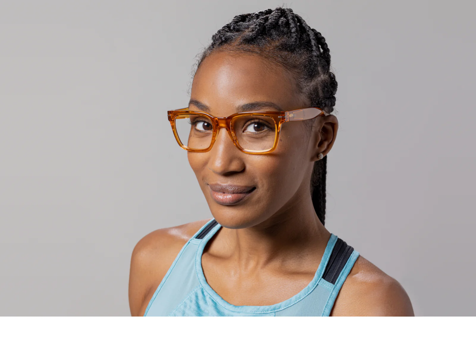 Lockhart Eyeglasses - Image 31