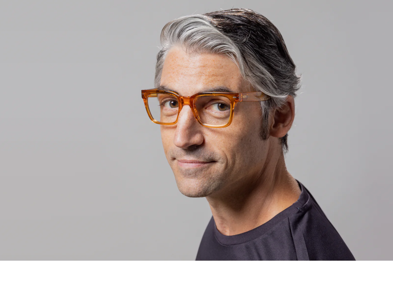 Lockhart Eyeglasses - Image 32