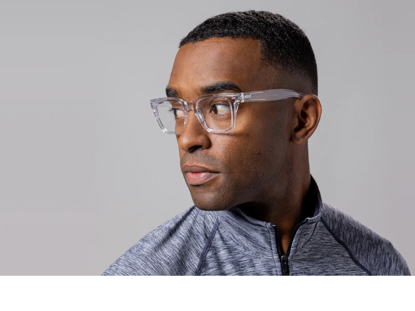 Lockhart Eyeglasses - Image 33