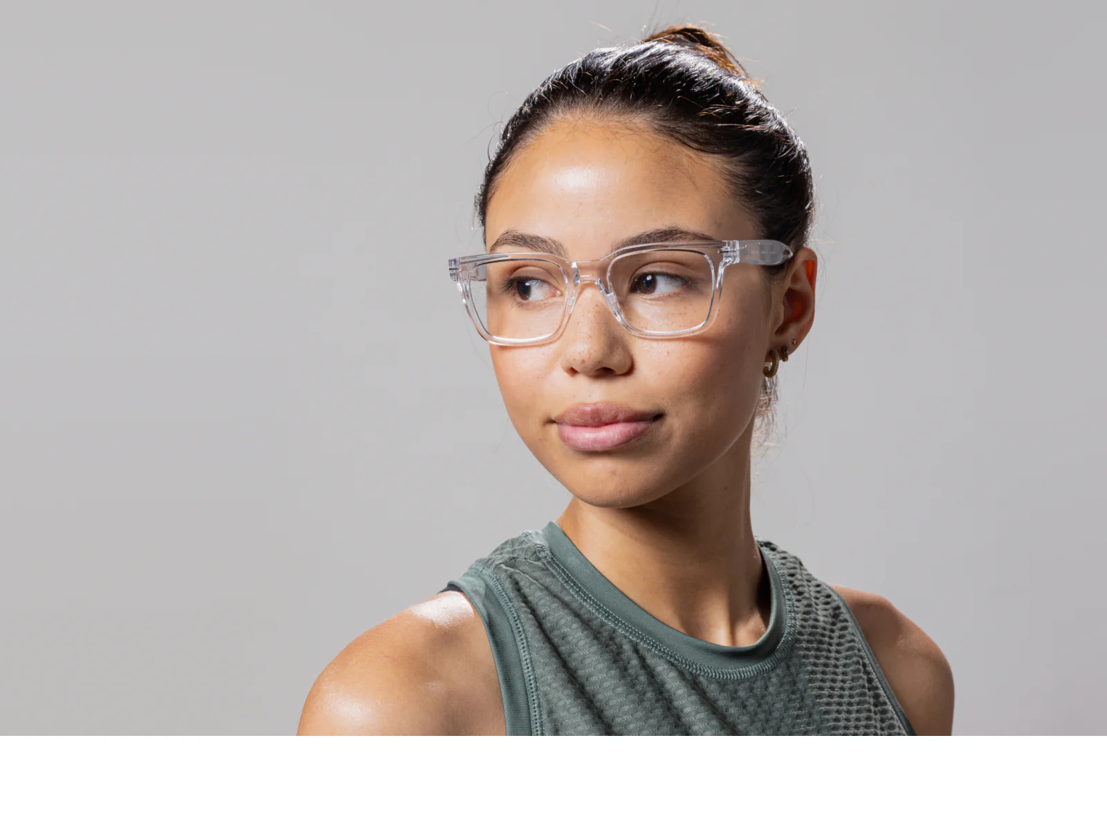 Lockhart Eyeglasses - Image 34