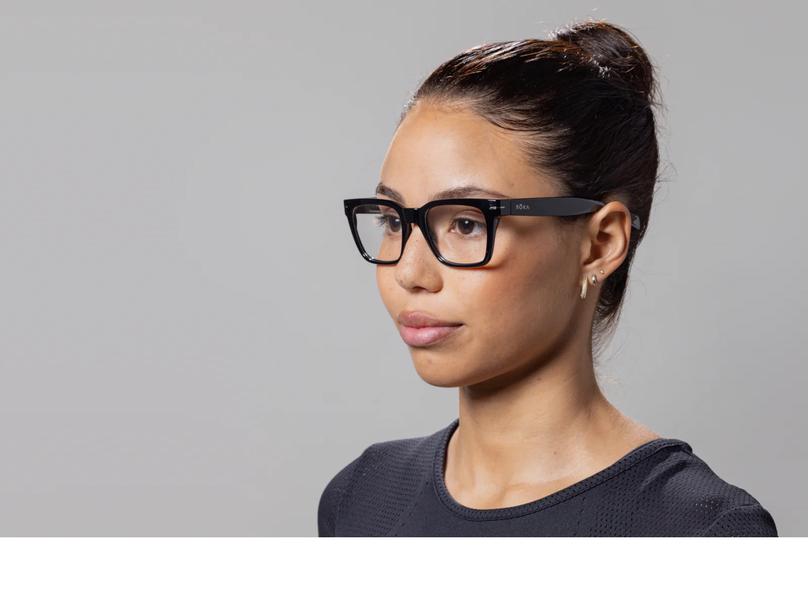 Lockhart Eyeglasses - Image 35