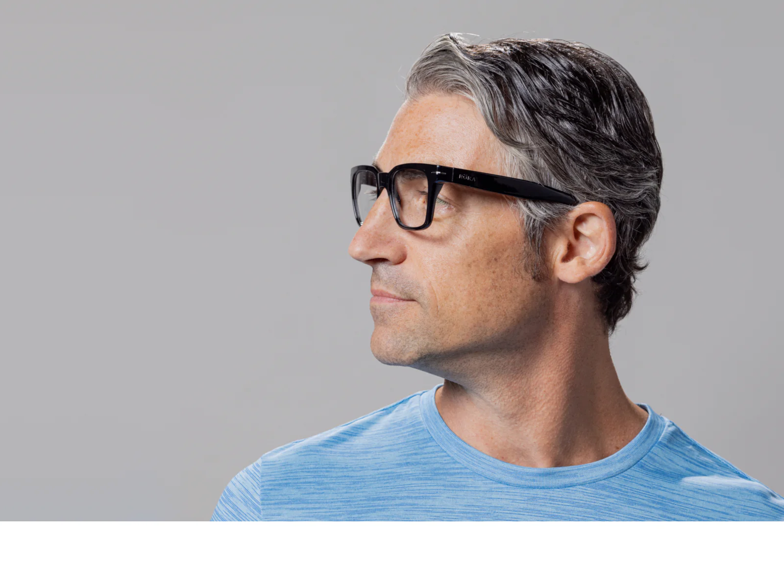 Lockhart Eyeglasses - Image 36