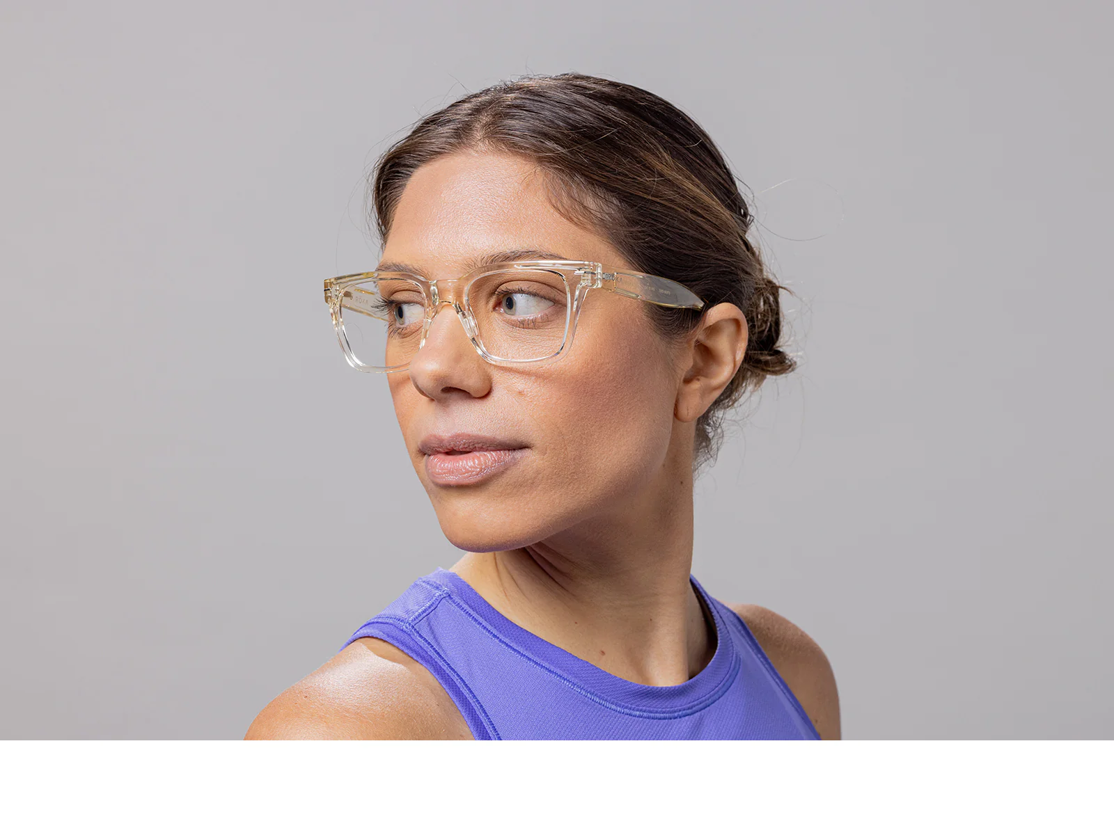 Lockhart Eyeglasses - Image 40