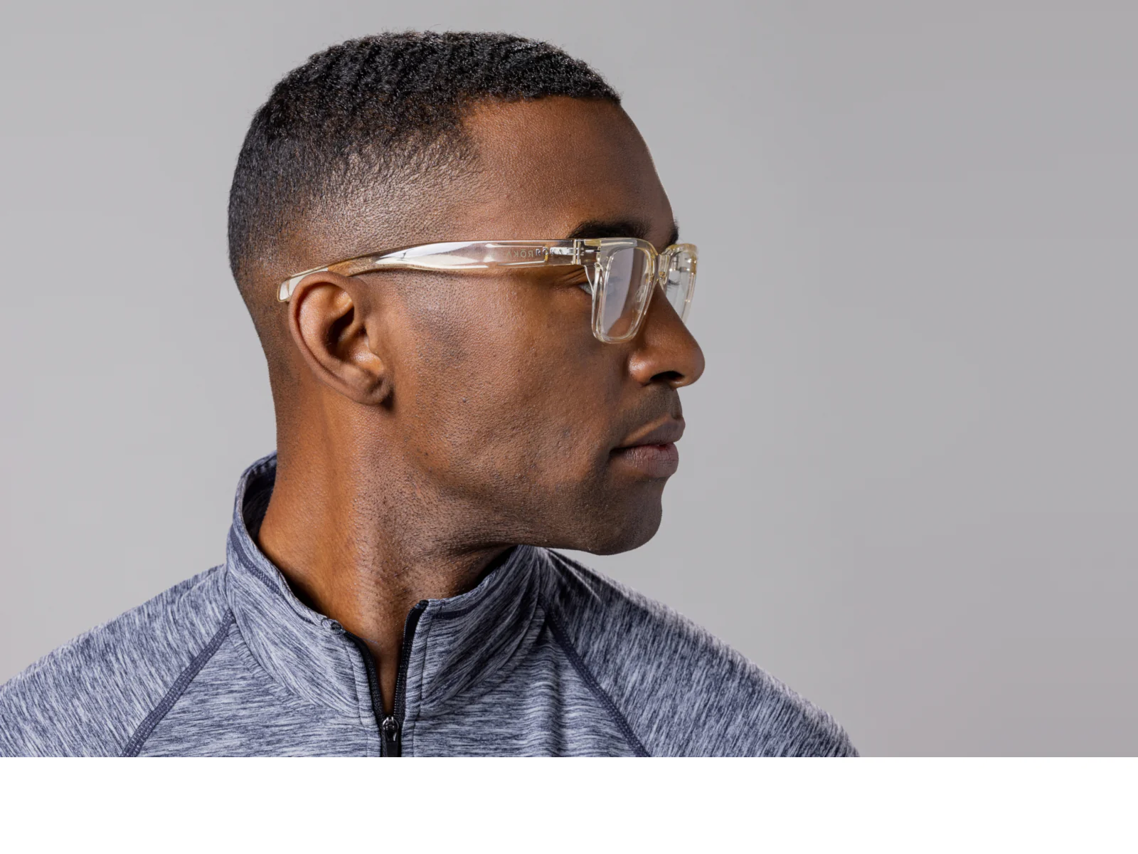 Lockhart Eyeglasses - Image 44
