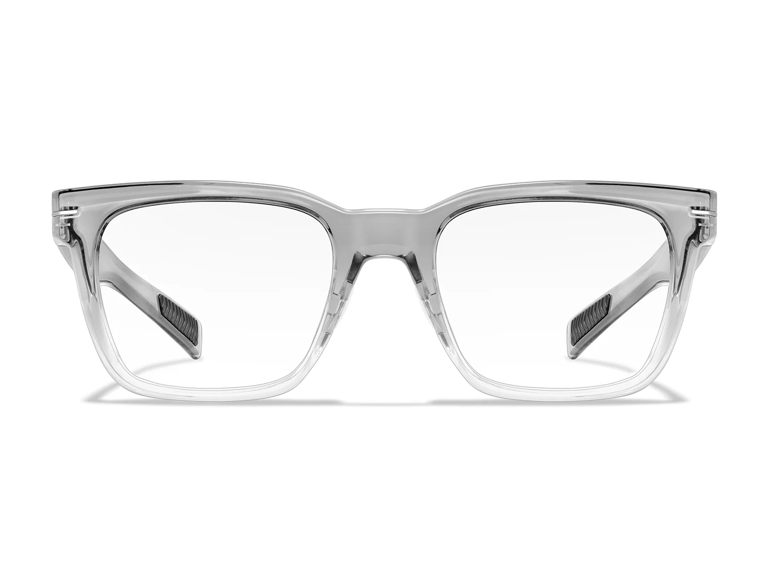 Lockhart Eyeglasses - Image 45