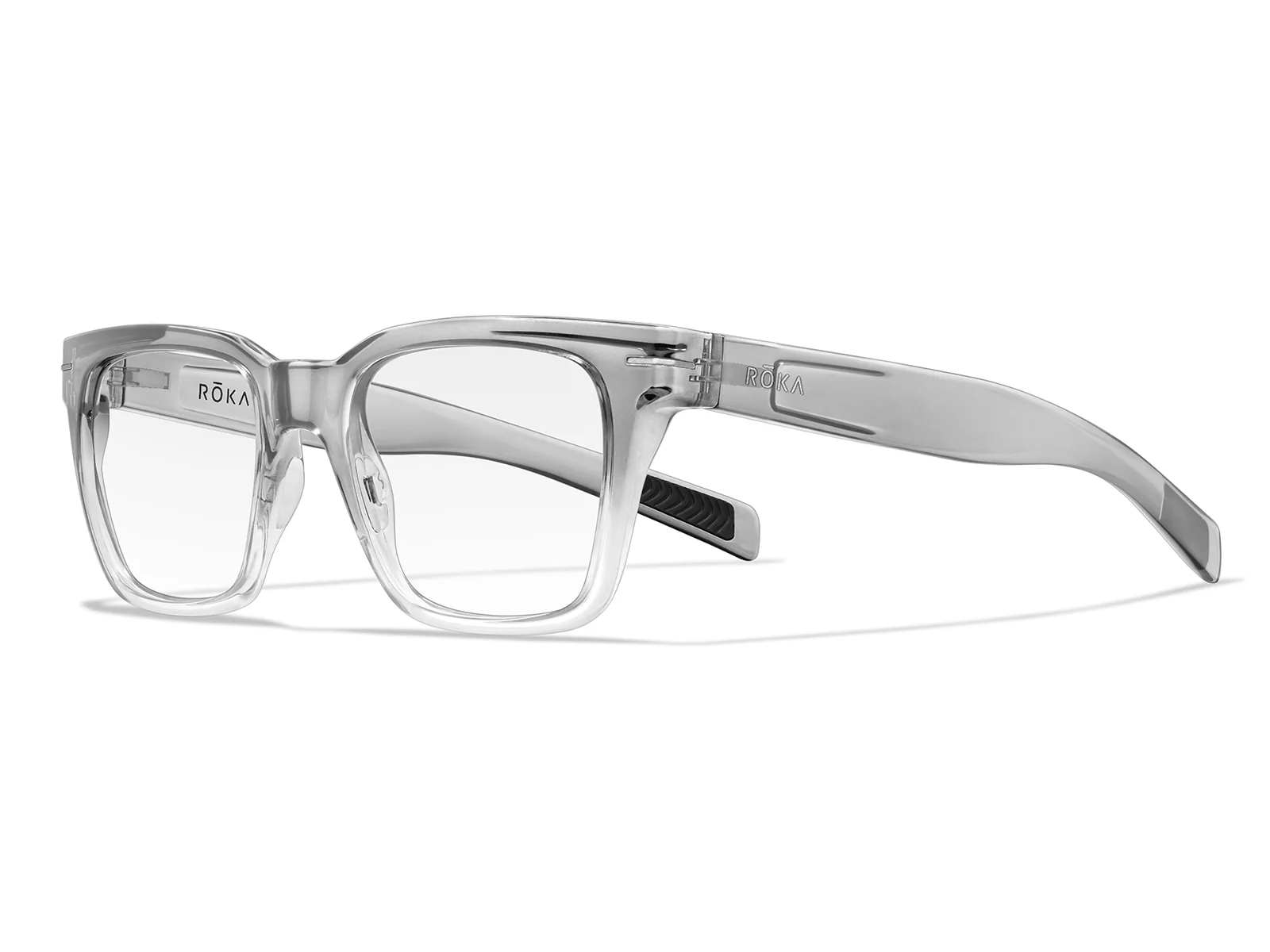 Lockhart Eyeglasses - Image 46