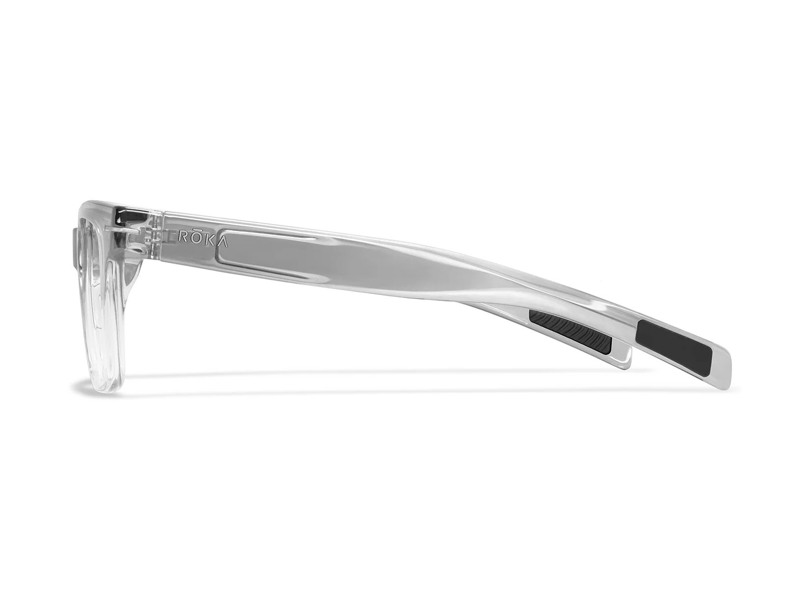 Lockhart Eyeglasses - Image 47