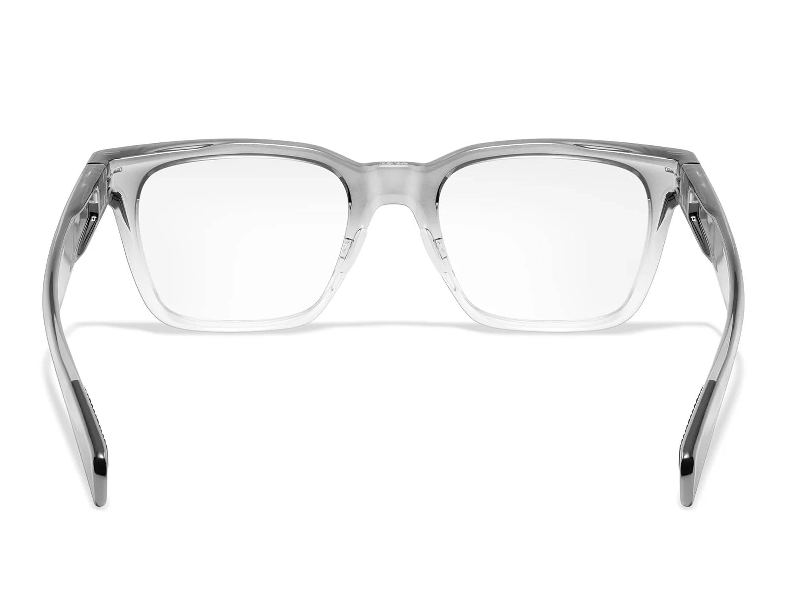 Lockhart Eyeglasses - Image 48