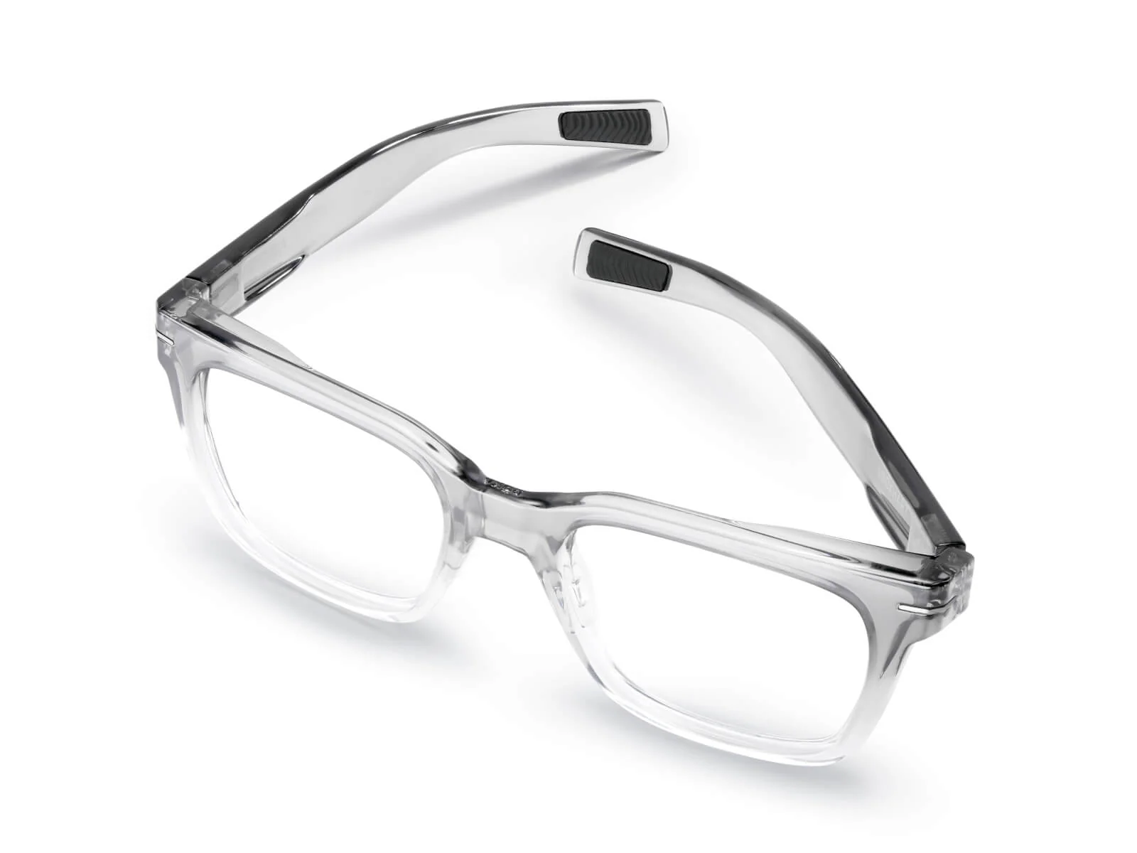 Lockhart Eyeglasses - Image 49