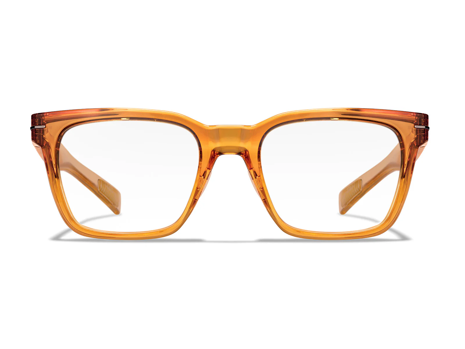 Lockhart Eyeglasses - Image 5