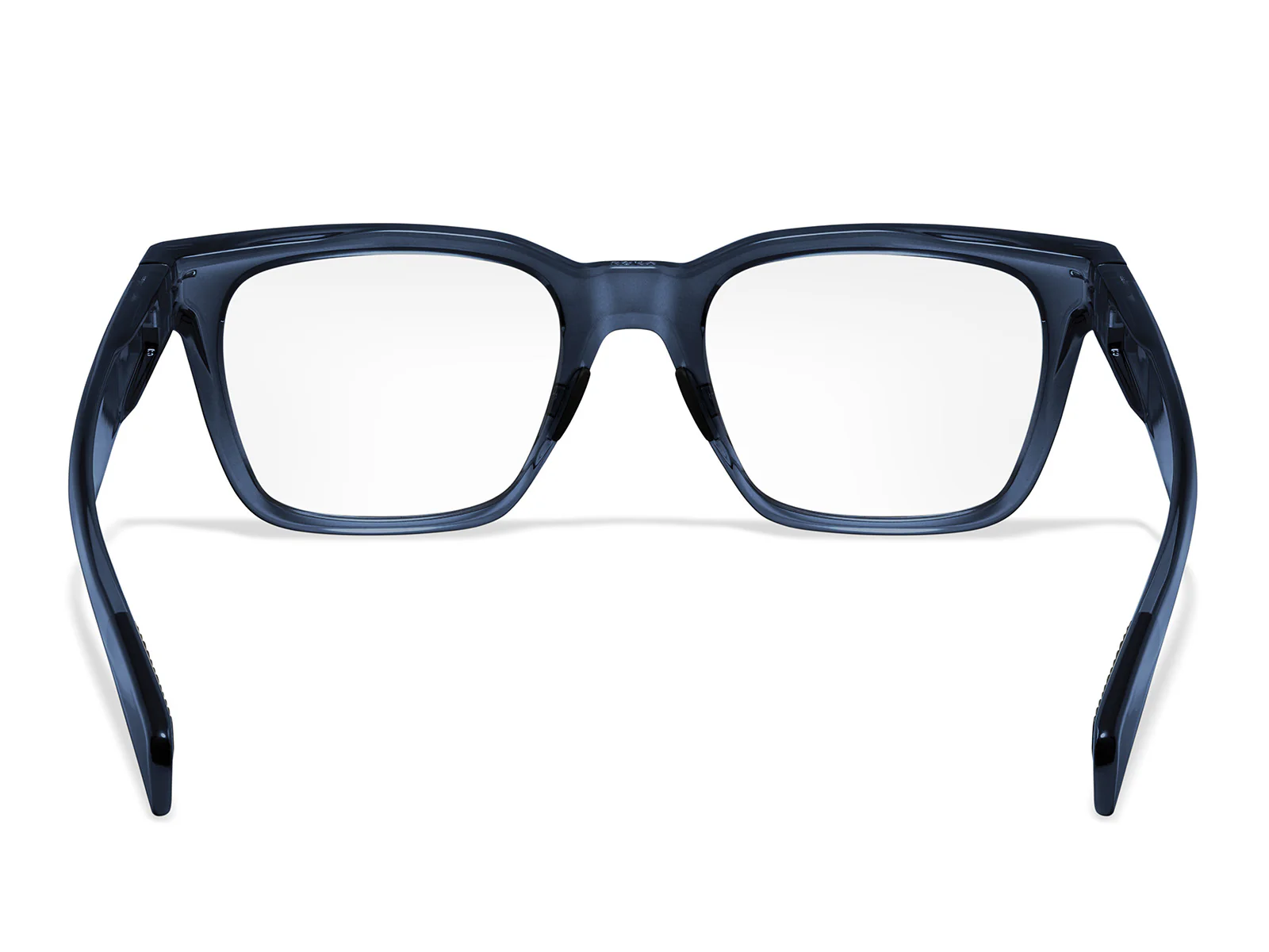 Lockhart Eyeglasses - Image 52