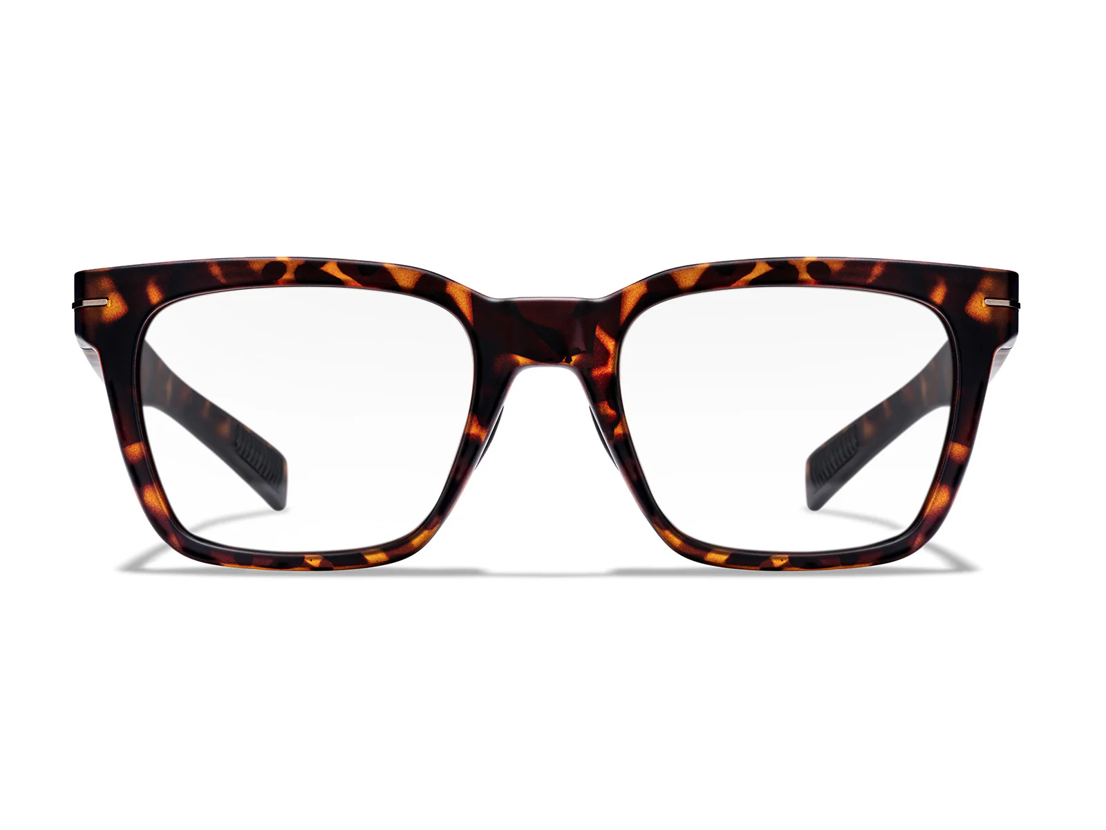 Lockhart Eyeglasses - Image 7