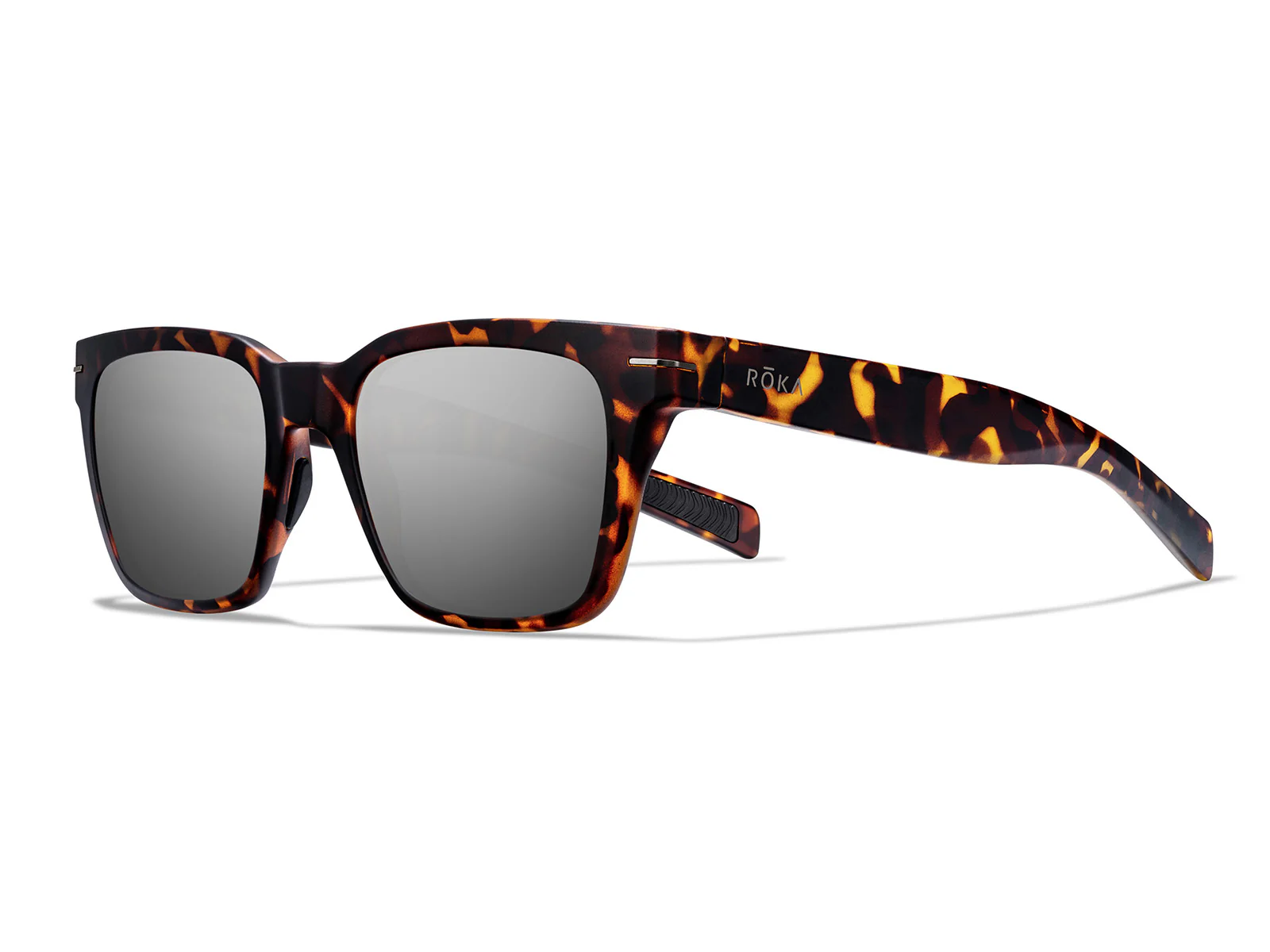 Lockhart Prescription Sunglasses - Image 10