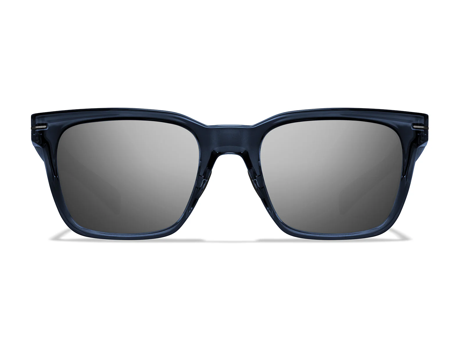 Lockhart Prescription Sunglasses - Image 105