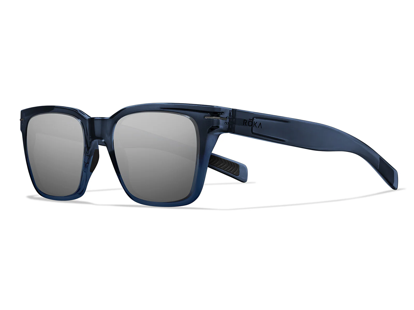 Lockhart Prescription Sunglasses - Image 106