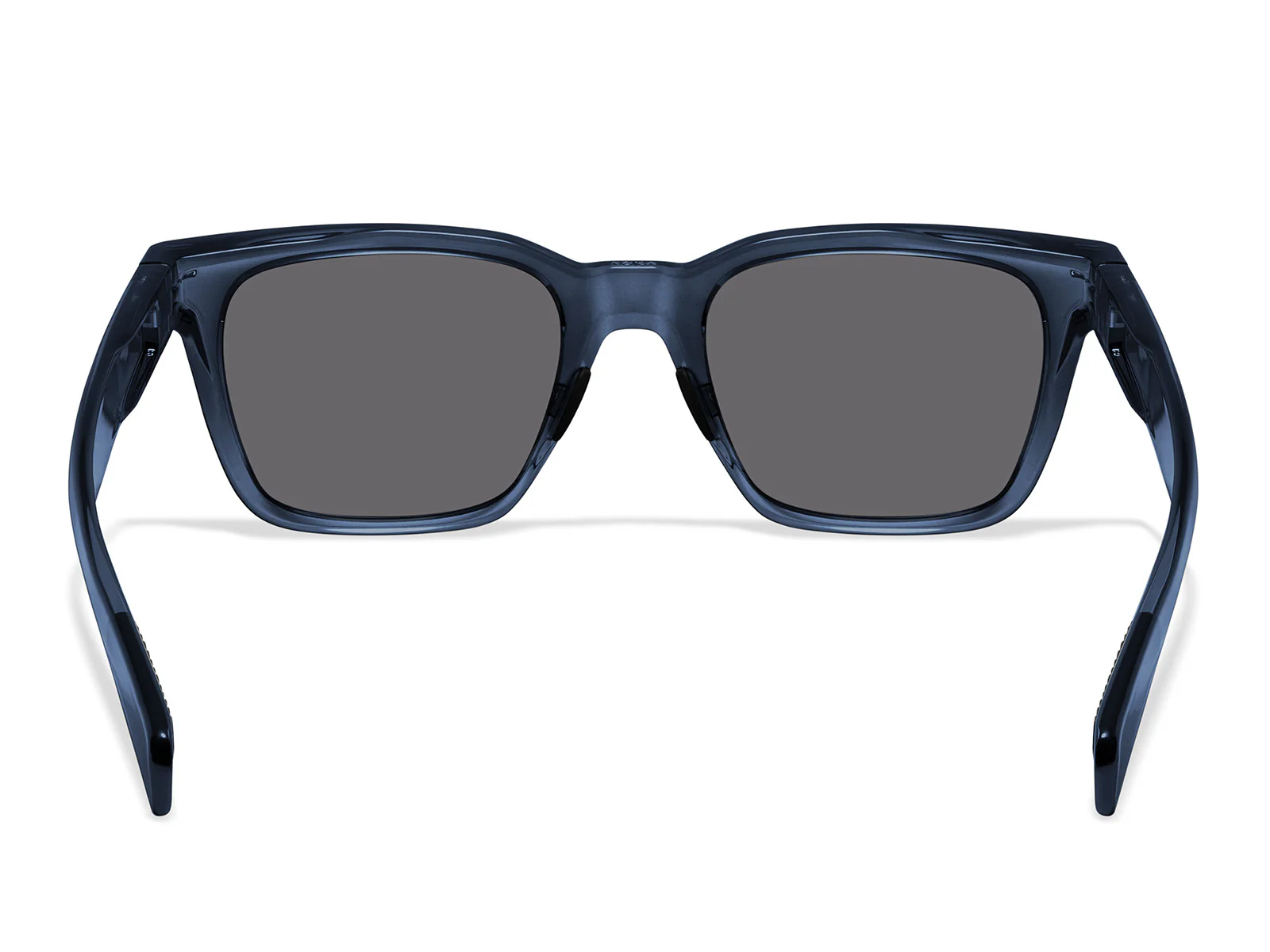 Lockhart Prescription Sunglasses - Image 110